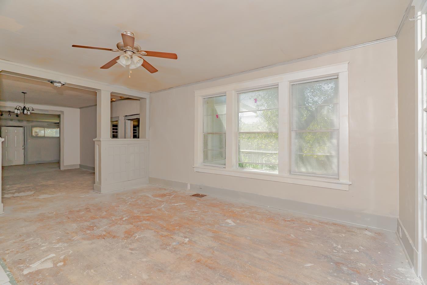 710  Liberty  Helena, AR