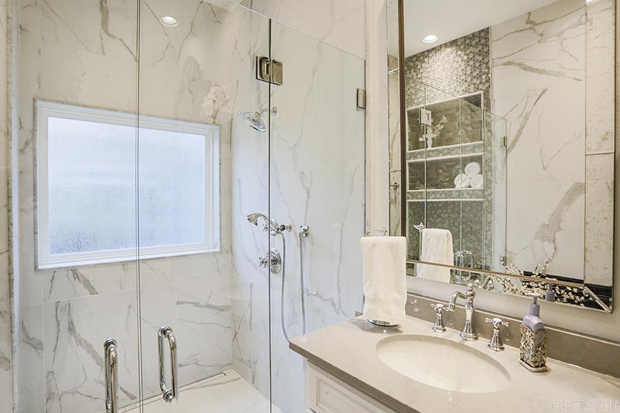 12311  Brodie Creek Trail  Little Rock, AR