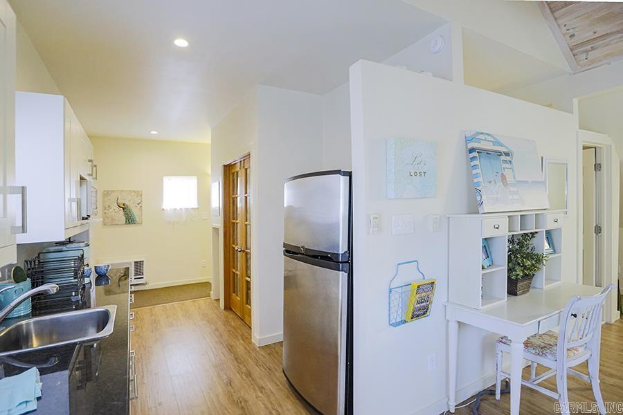 12311  Brodie Creek Trail  Little Rock, AR