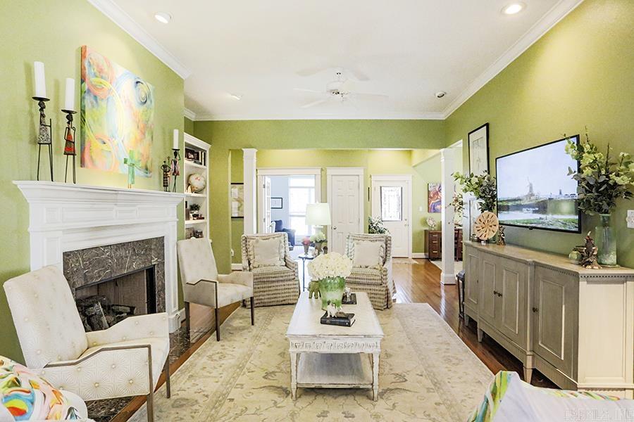 12311  Brodie Creek Trail  Little Rock, AR