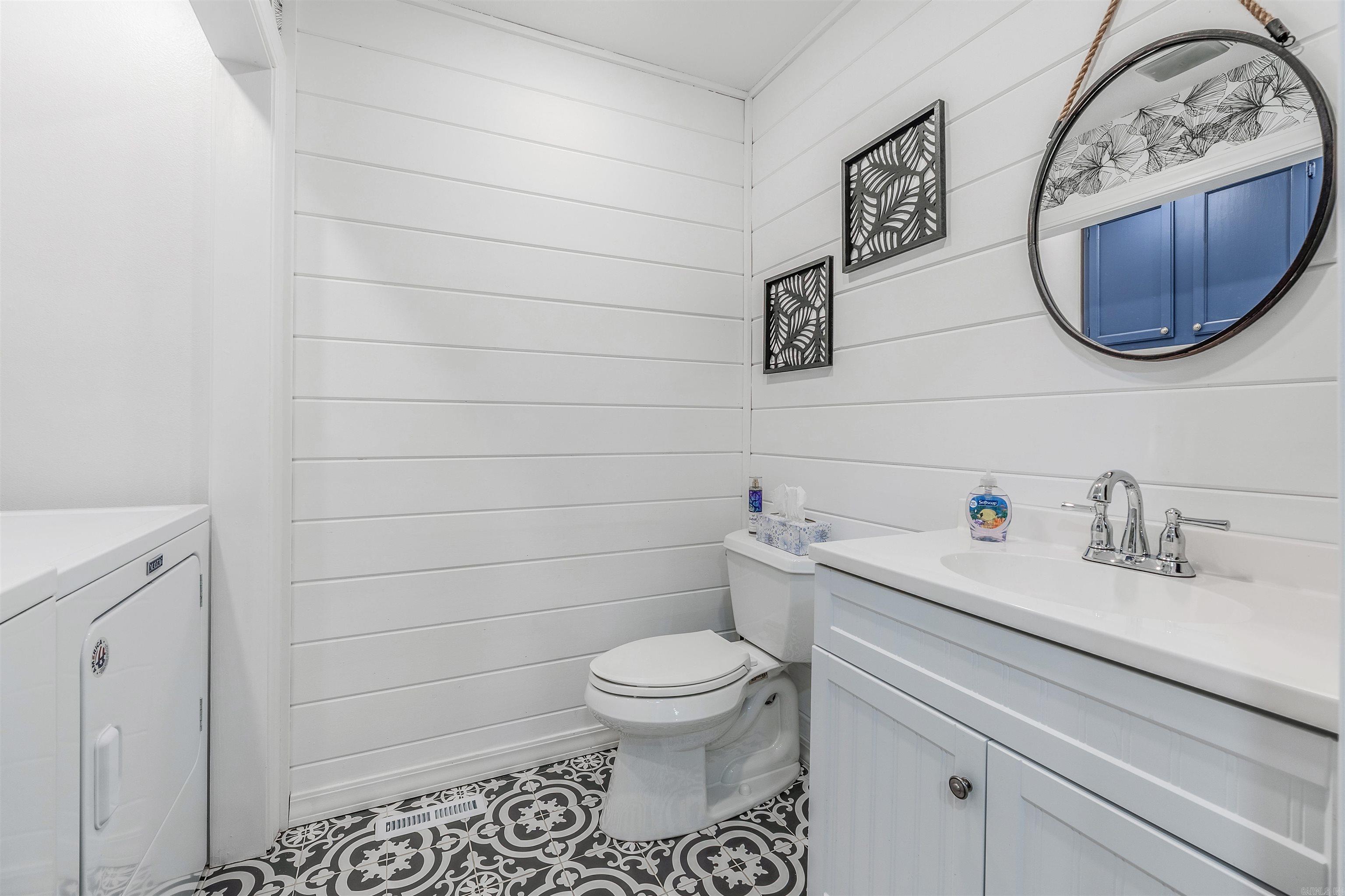 375  Belmont Acres  Tumbling Shoals, AR