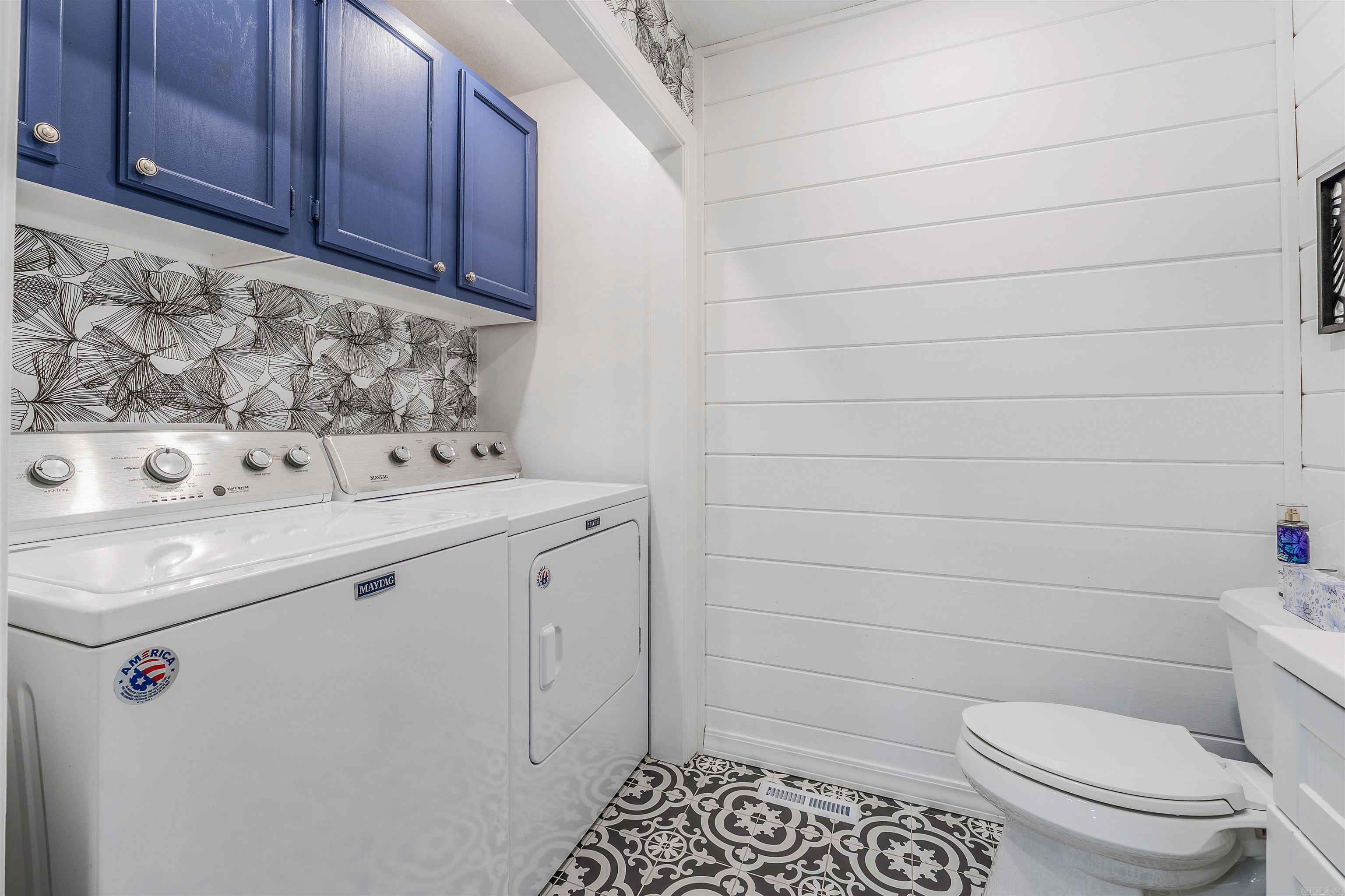 375  Belmont Acres  Tumbling Shoals, AR