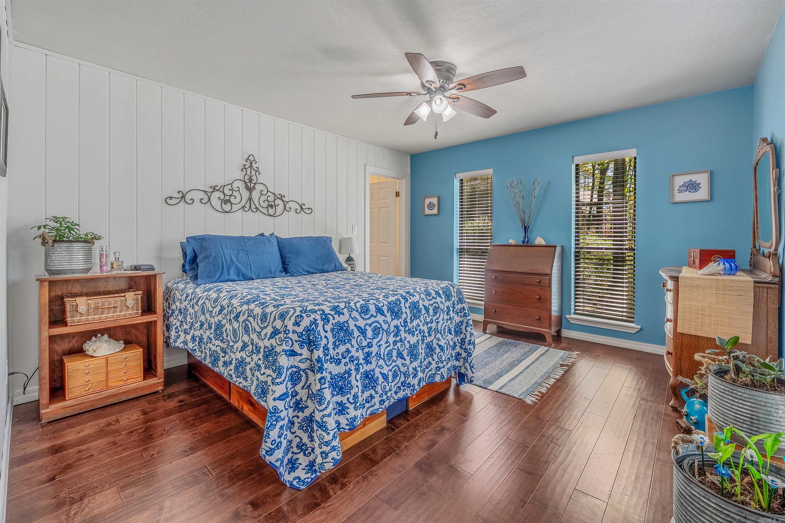 375  Belmont Acres  Tumbling Shoals, AR