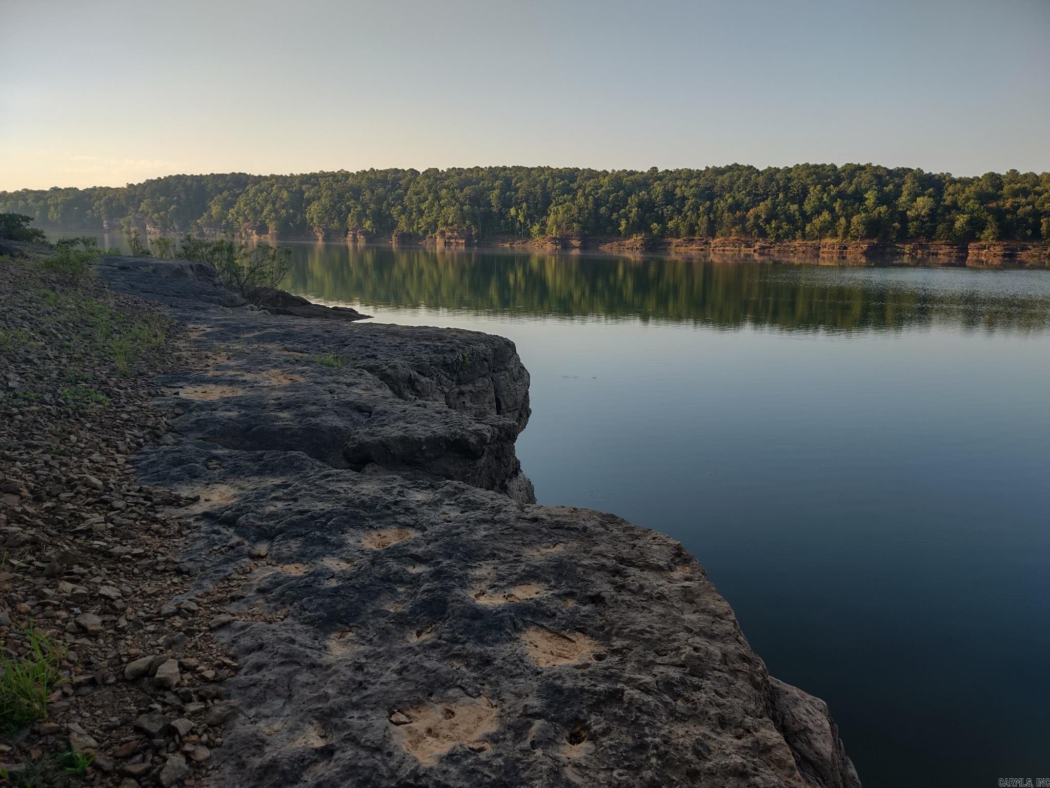 375  Belmont Acres  Tumbling Shoals, AR