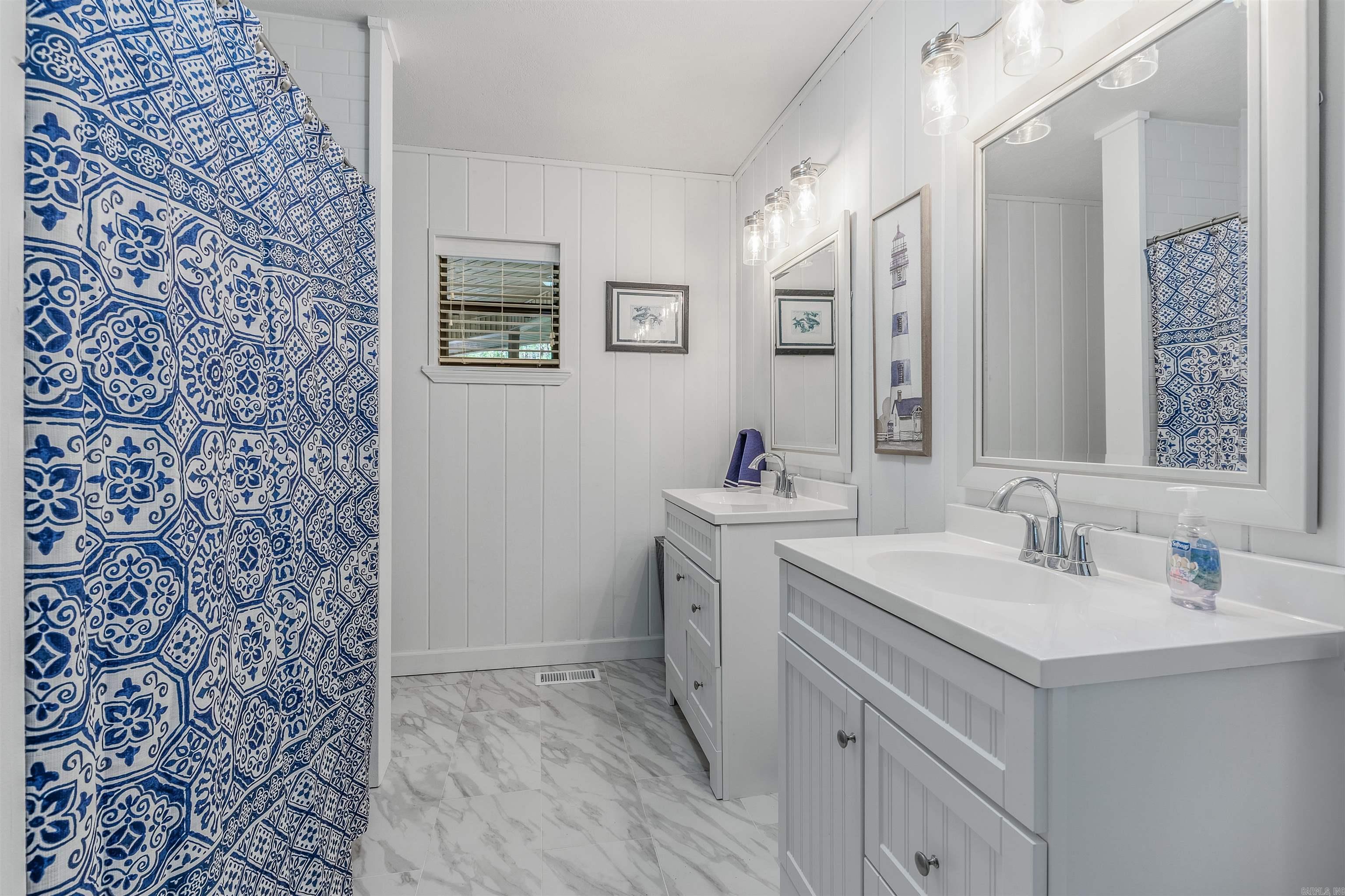 375  Belmont Acres  Tumbling Shoals, AR