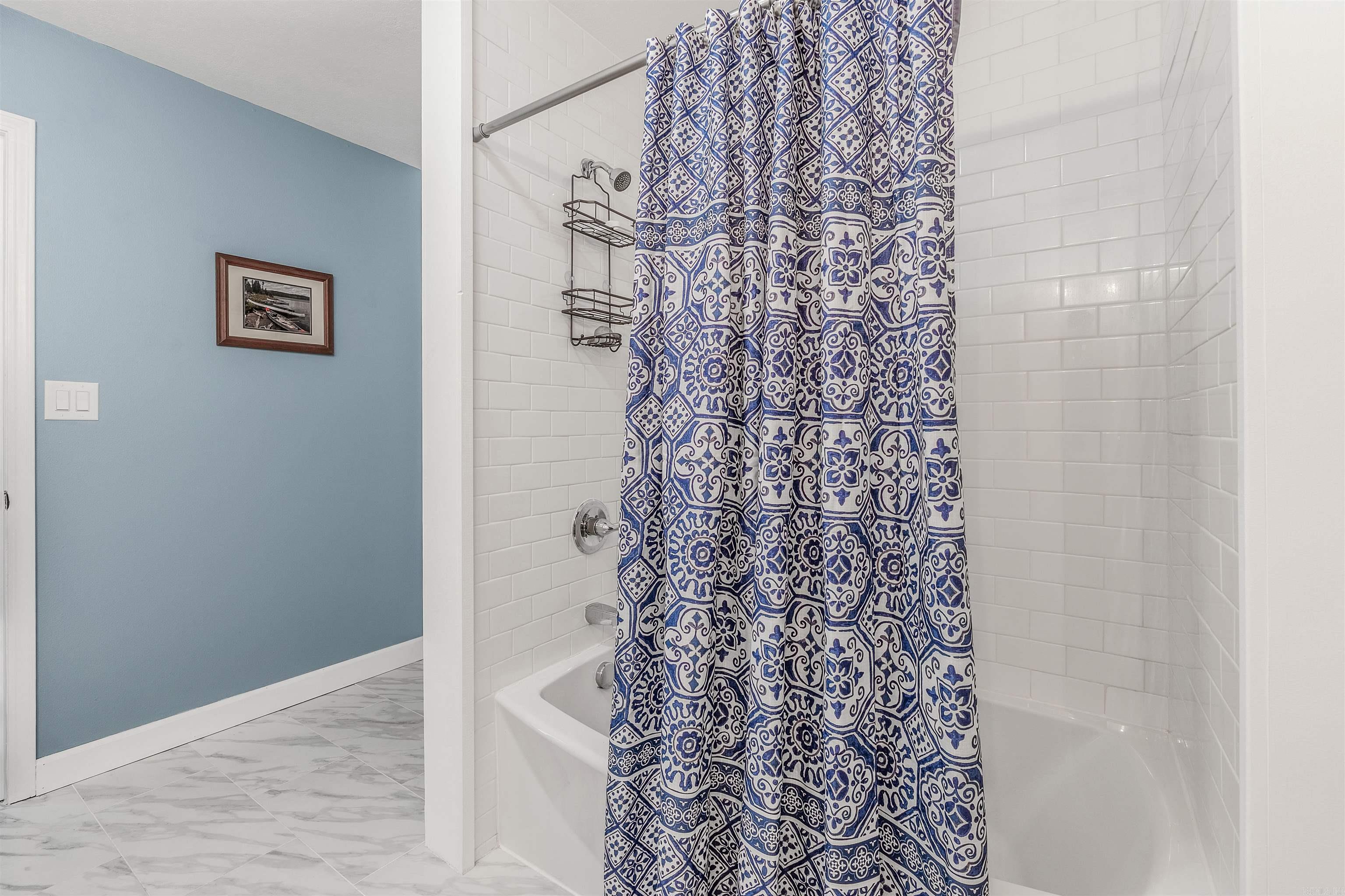 375  Belmont Acres  Tumbling Shoals, AR