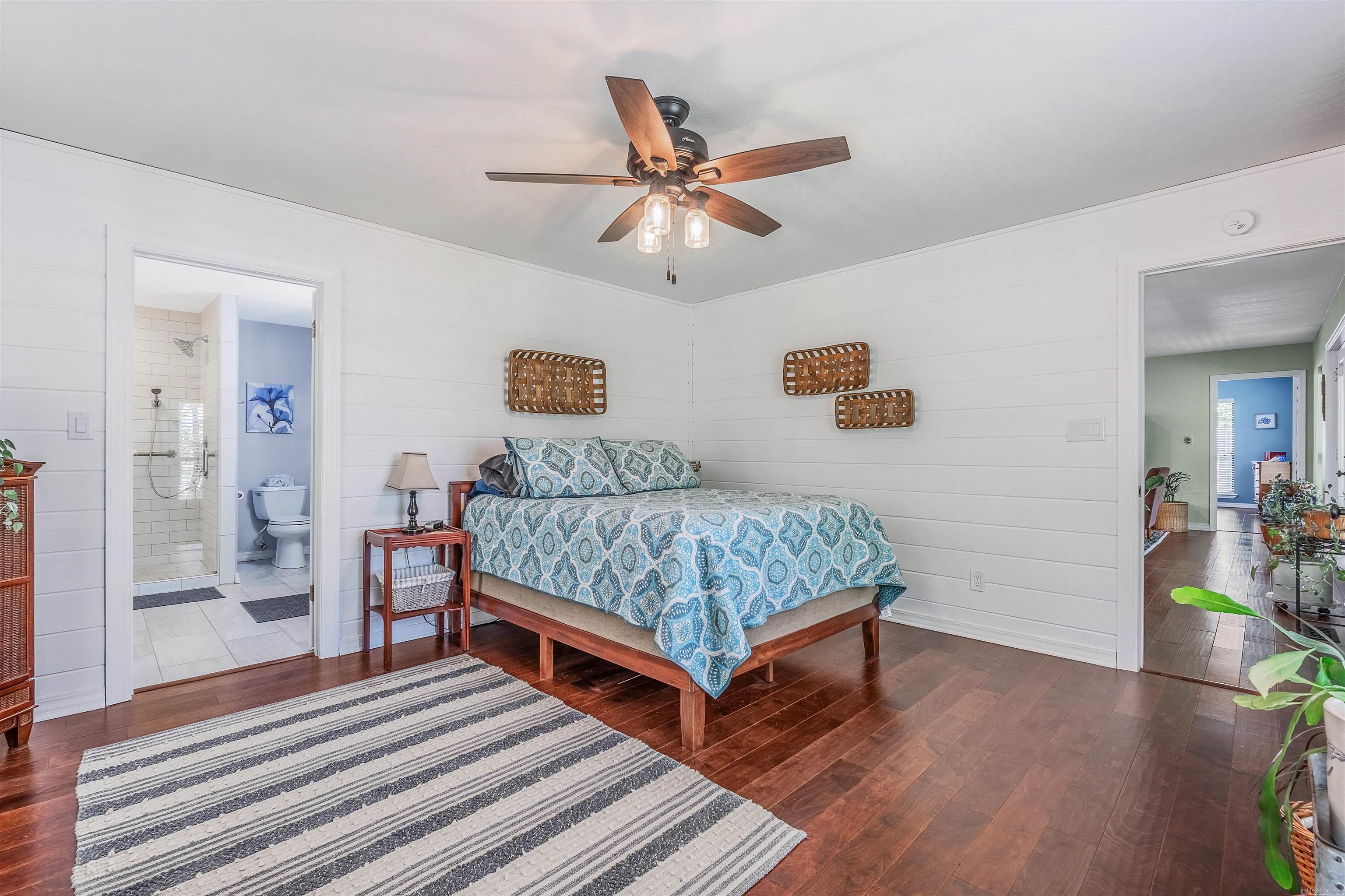 375  Belmont Acres  Tumbling Shoals, AR