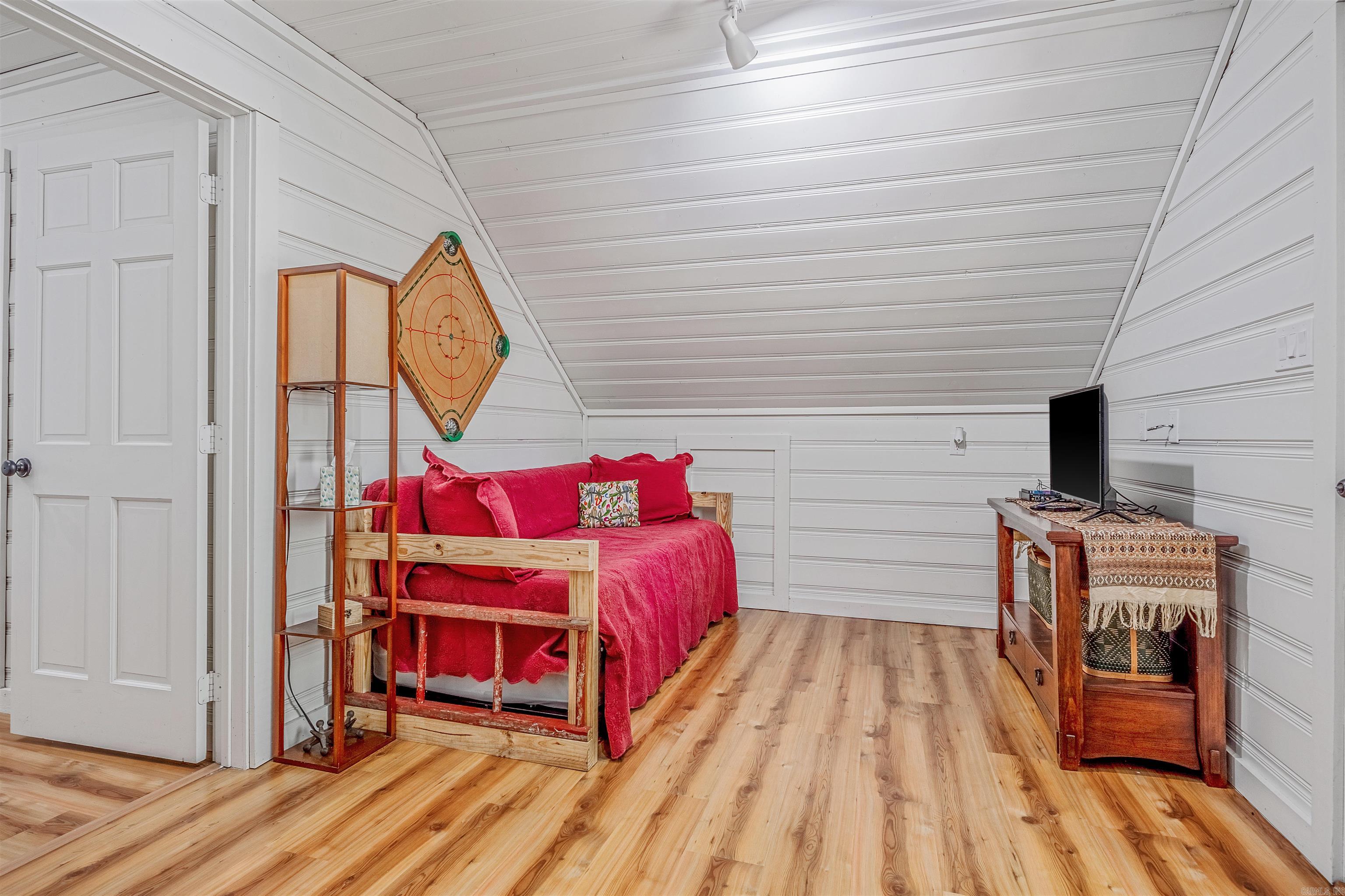 375  Belmont Acres  Tumbling Shoals, AR