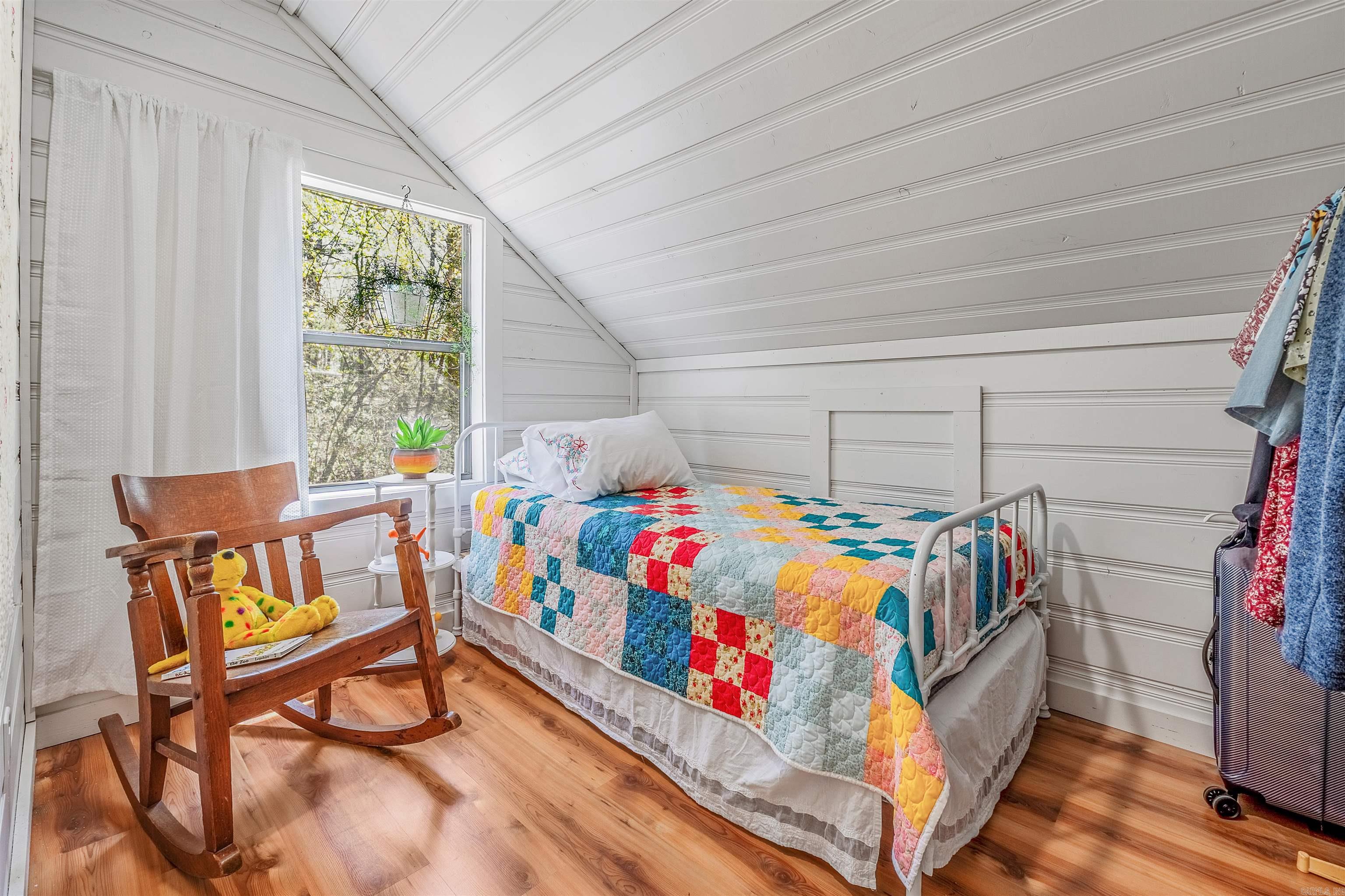 375  Belmont Acres  Tumbling Shoals, AR