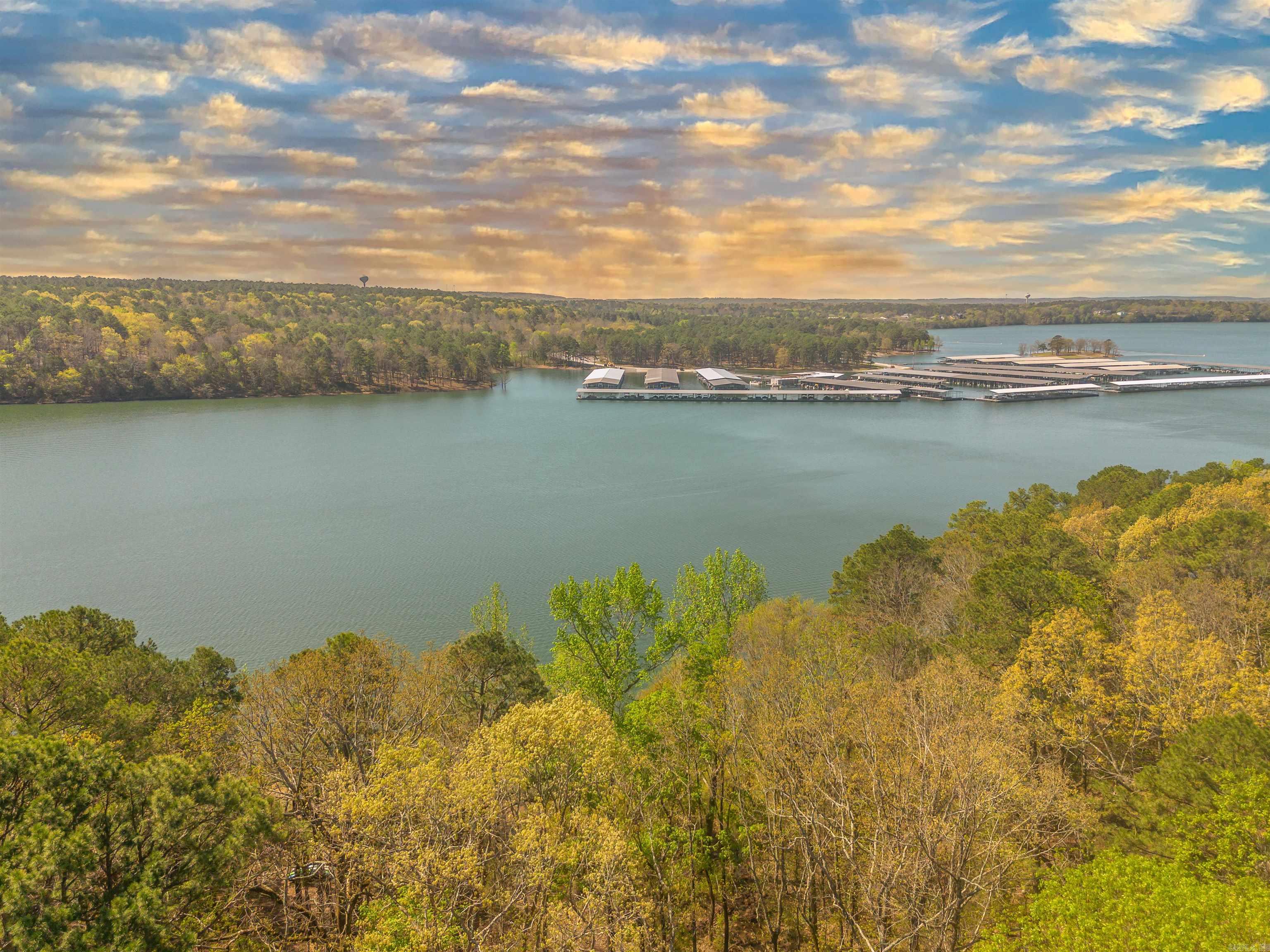 375  Belmont Acres  Tumbling Shoals, AR