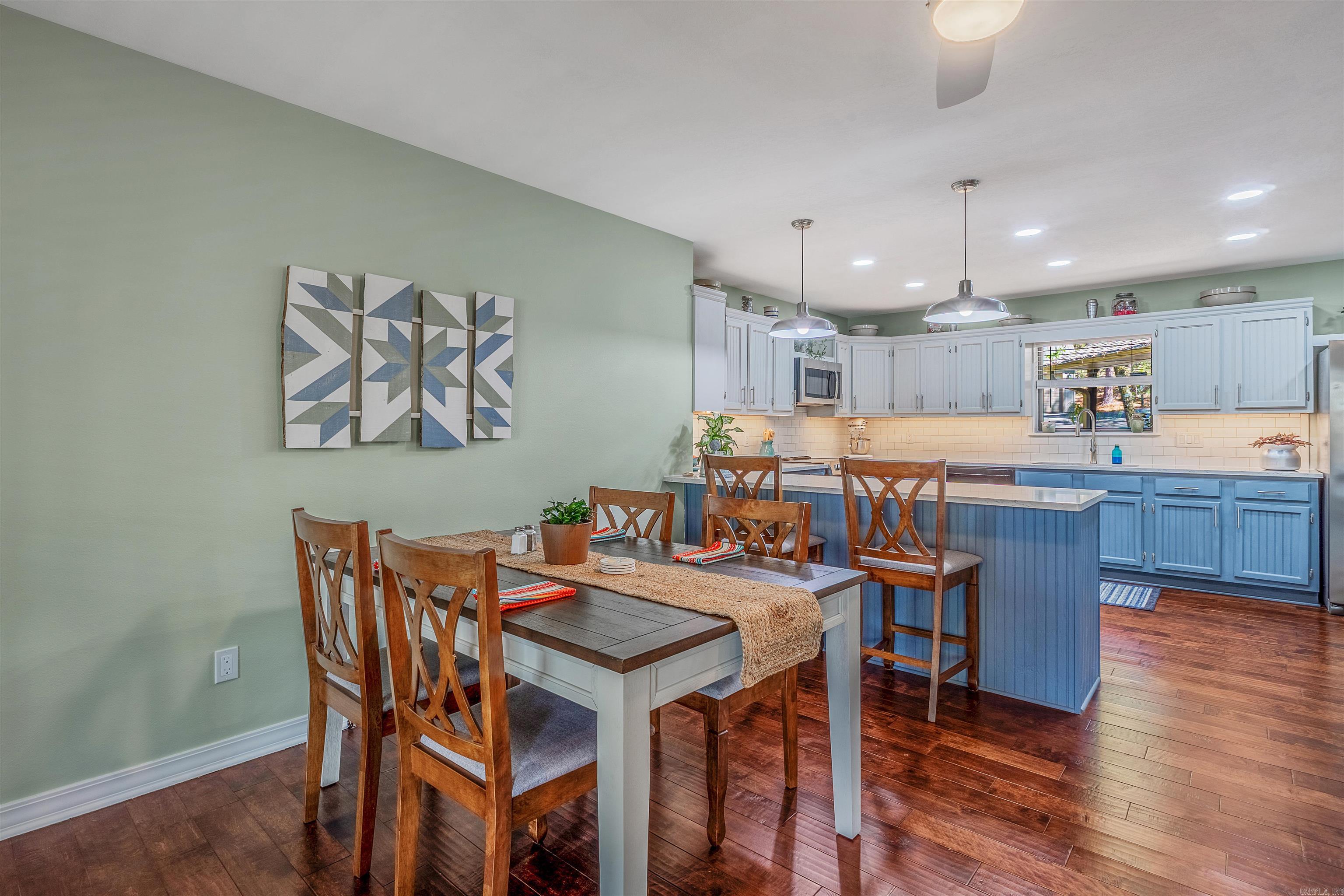 375  Belmont Acres  Tumbling Shoals, AR