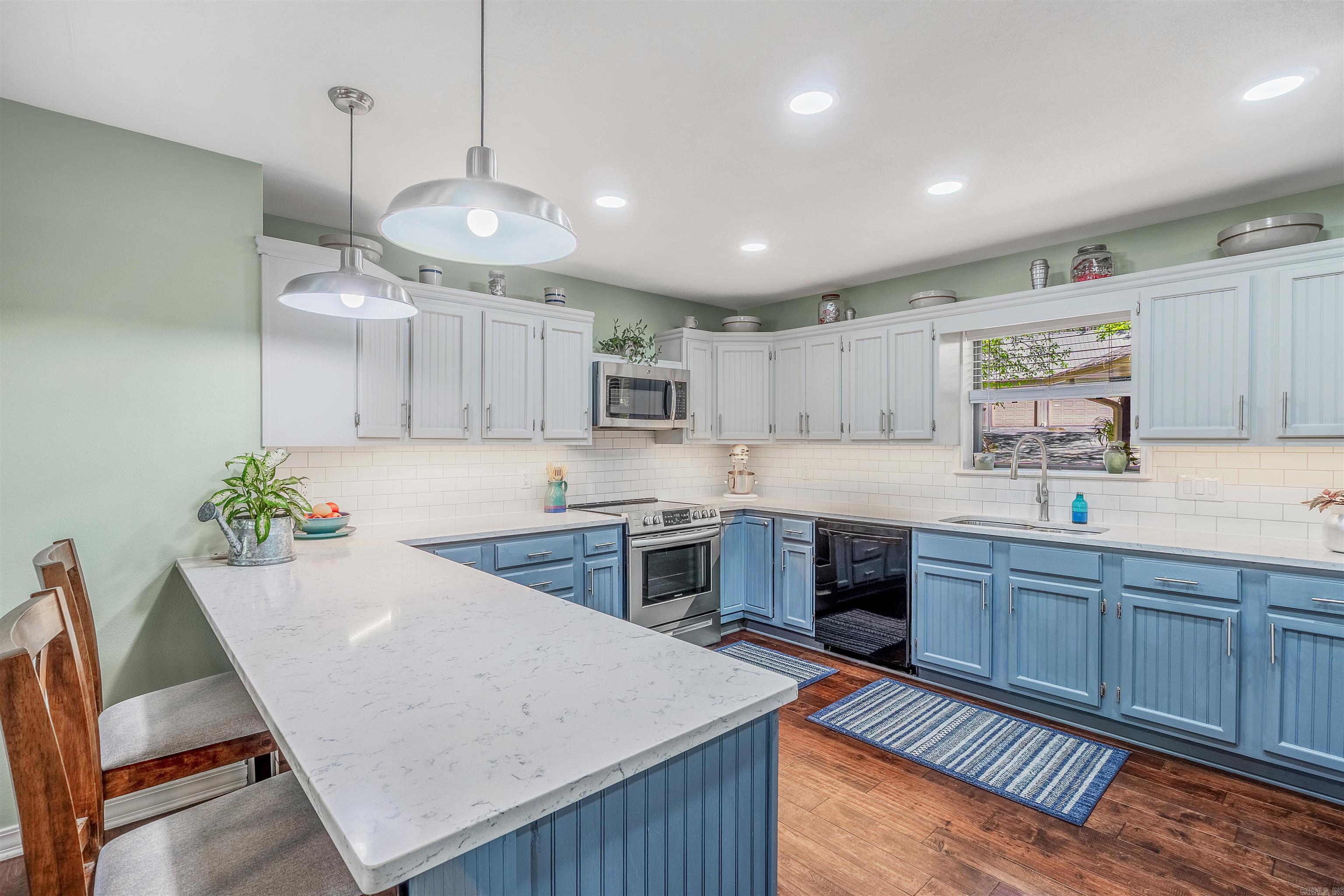 375  Belmont Acres  Tumbling Shoals, AR