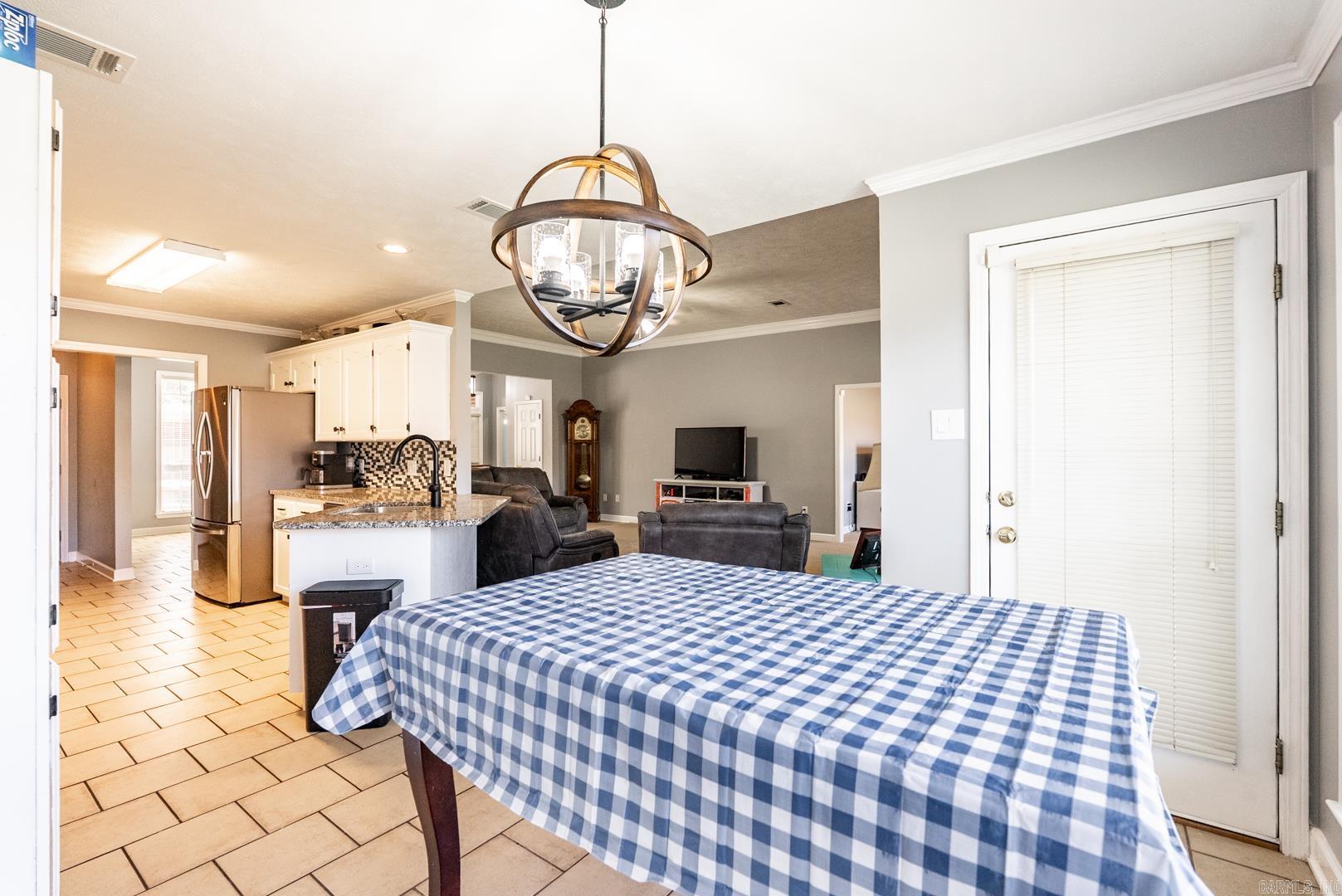 2960 Windamere Conway, AR 72034