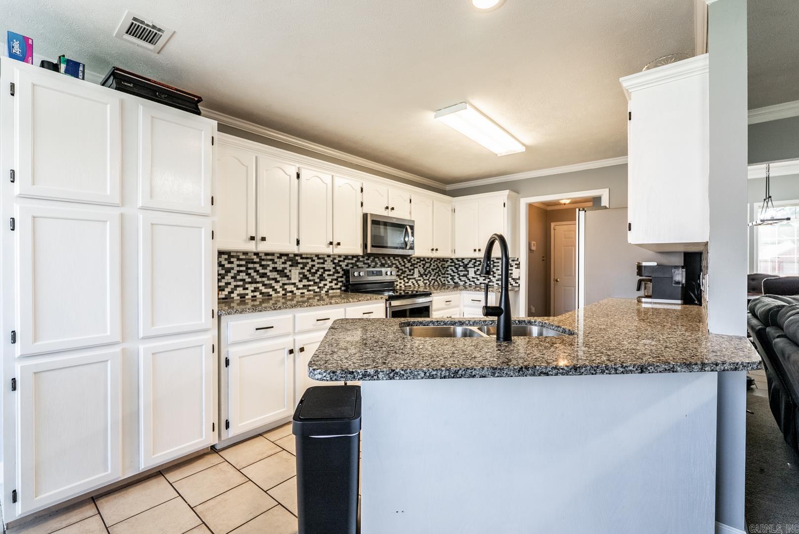 2960 Windamere Conway, AR 72034