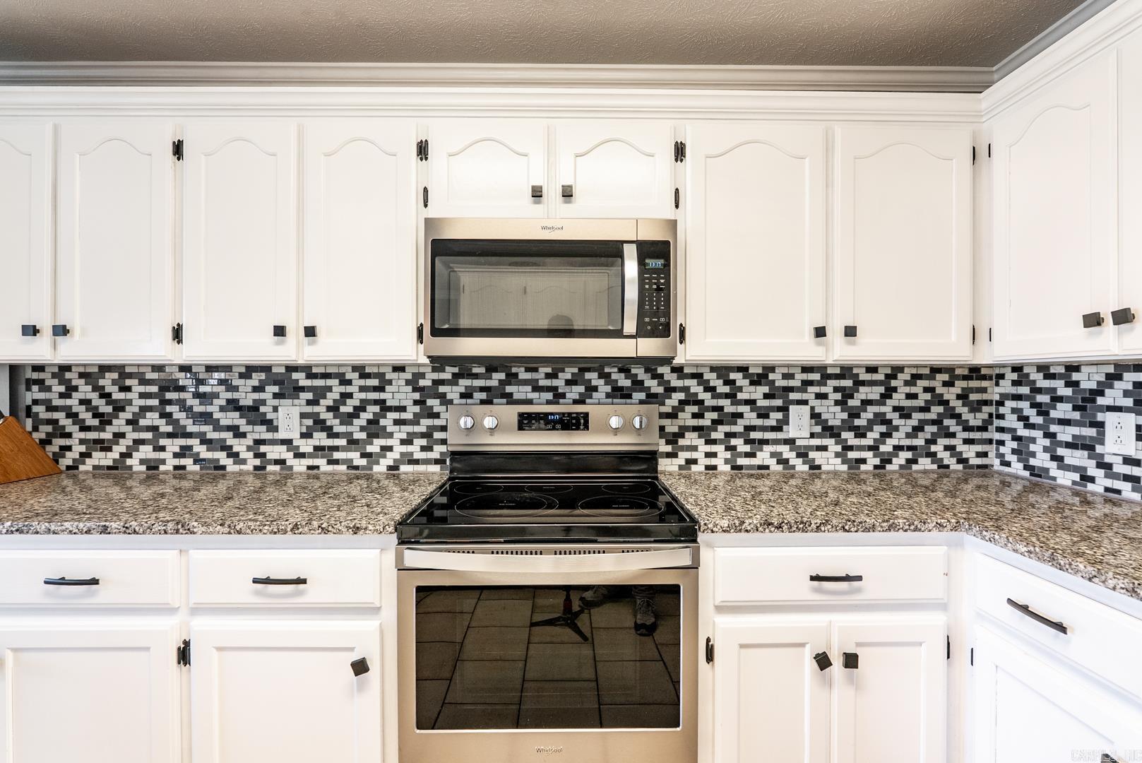 2960 Windamere Conway, AR 72034