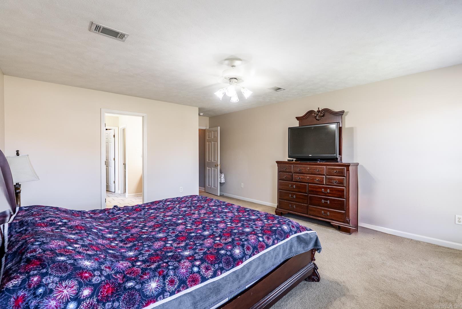 2960 Windamere Conway, AR 72034