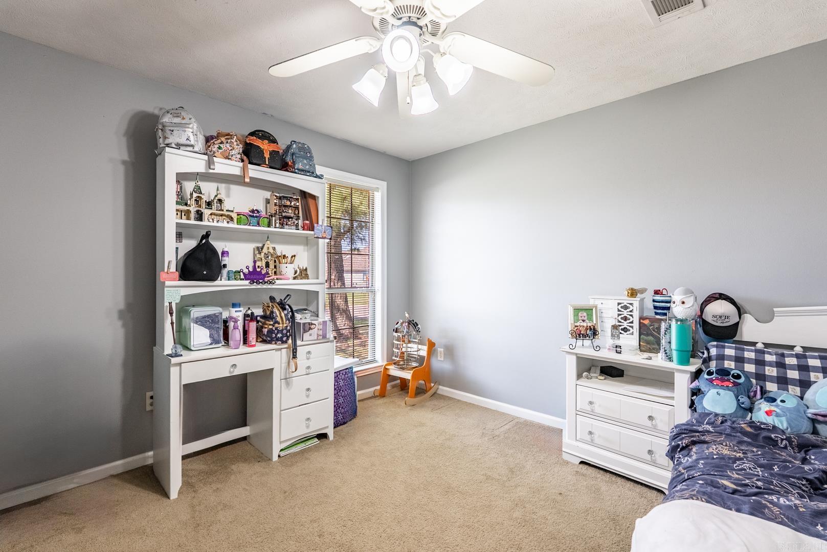 2960 Windamere Conway, AR 72034