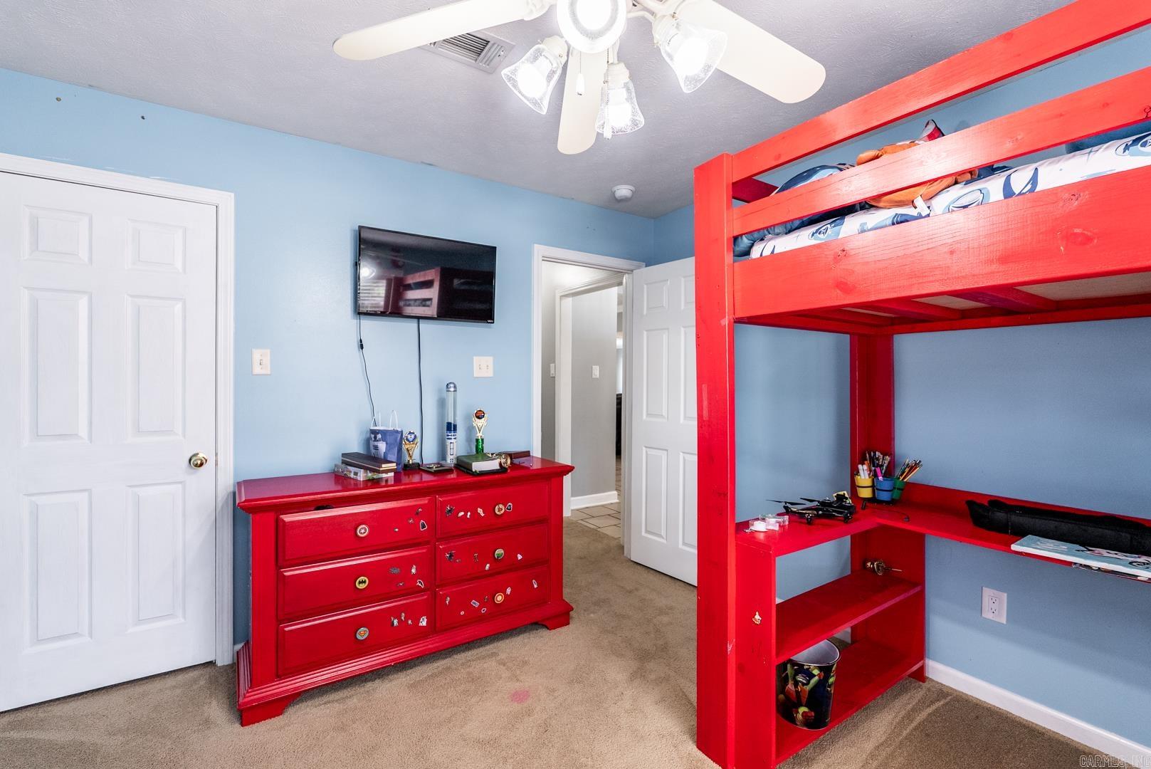 2960 Windamere Conway, AR 72034