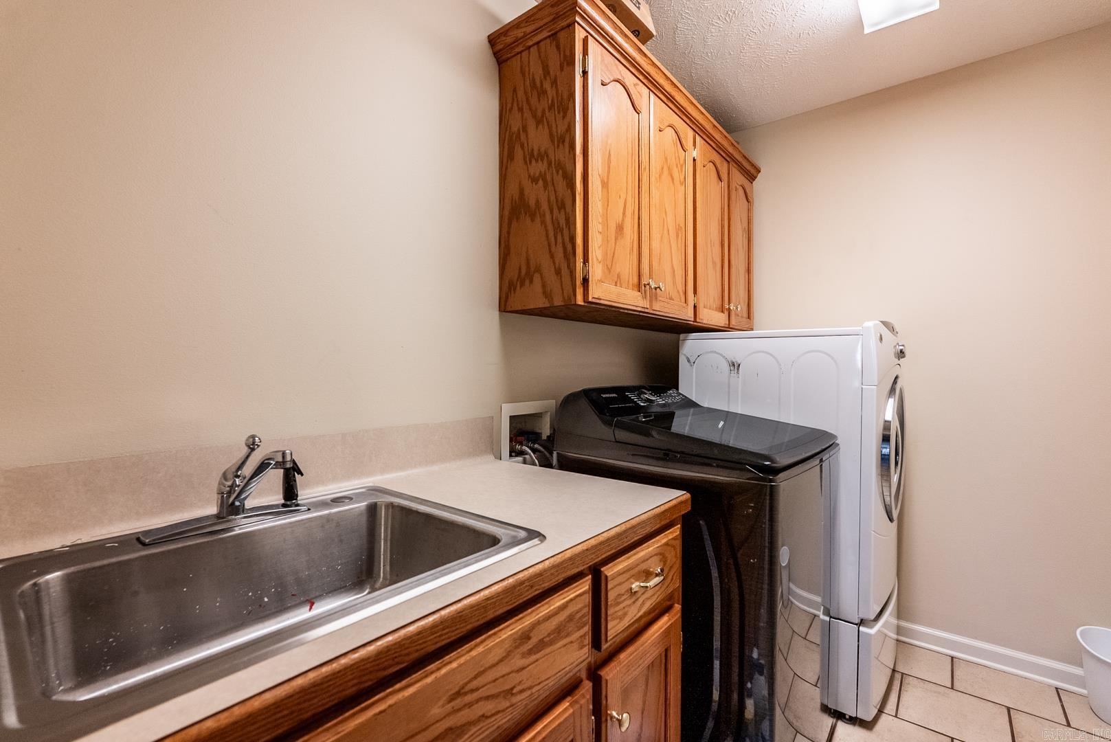 2960 Windamere Conway, AR 72034