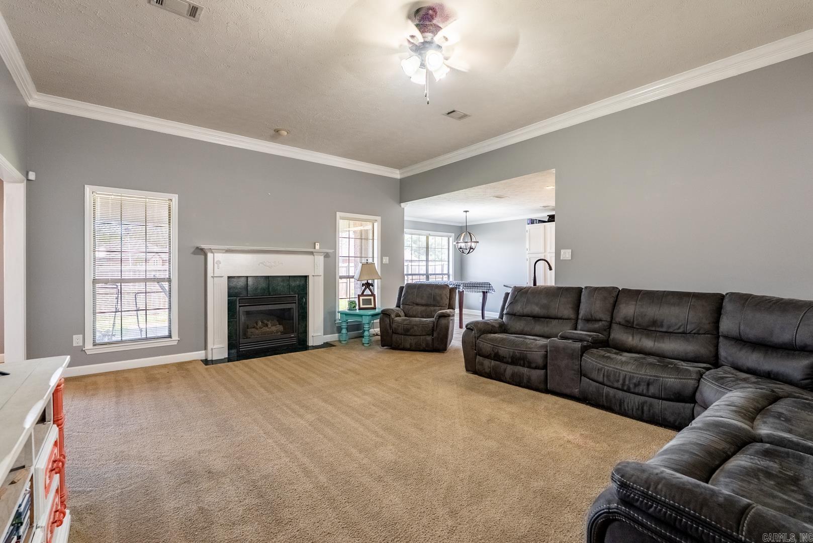 2960 Windamere Conway, AR 72034