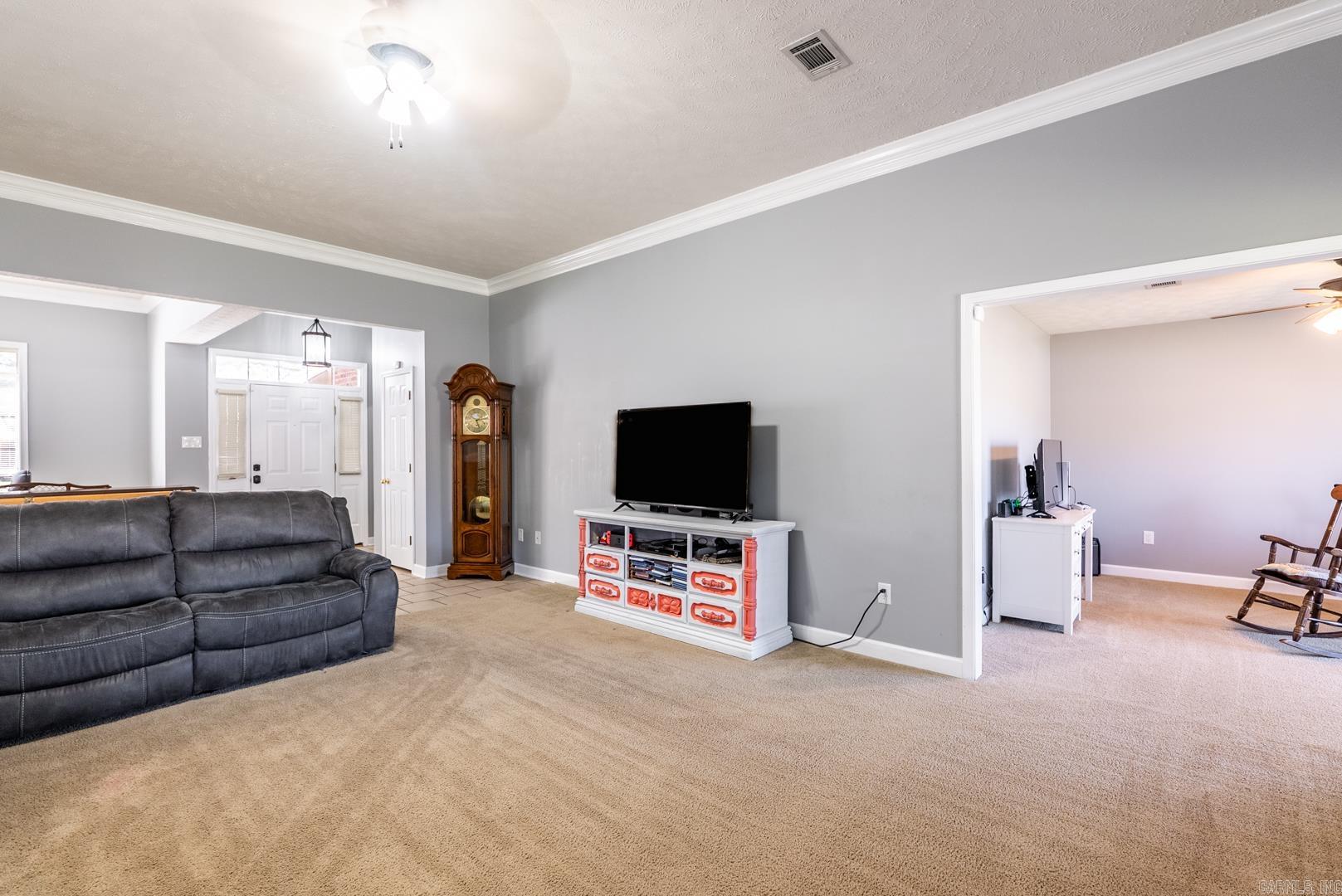 2960 Windamere Conway, AR 72034