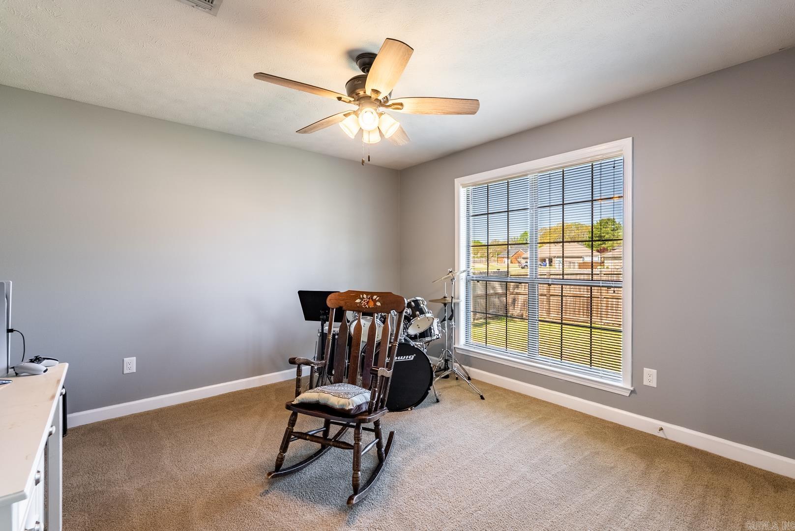 2960 Windamere Conway, AR 72034