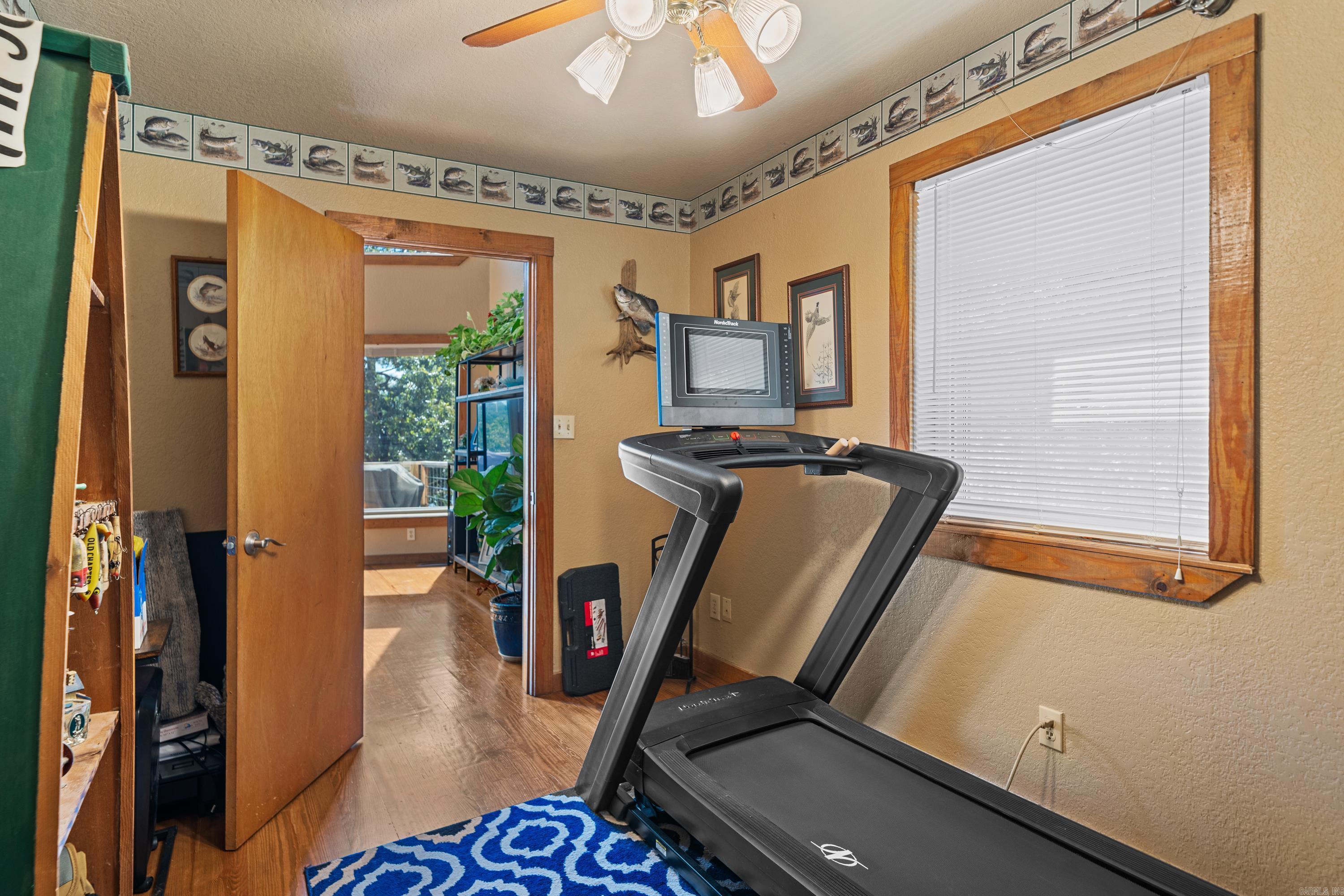 118  Silverwood  Hot Springs, AR