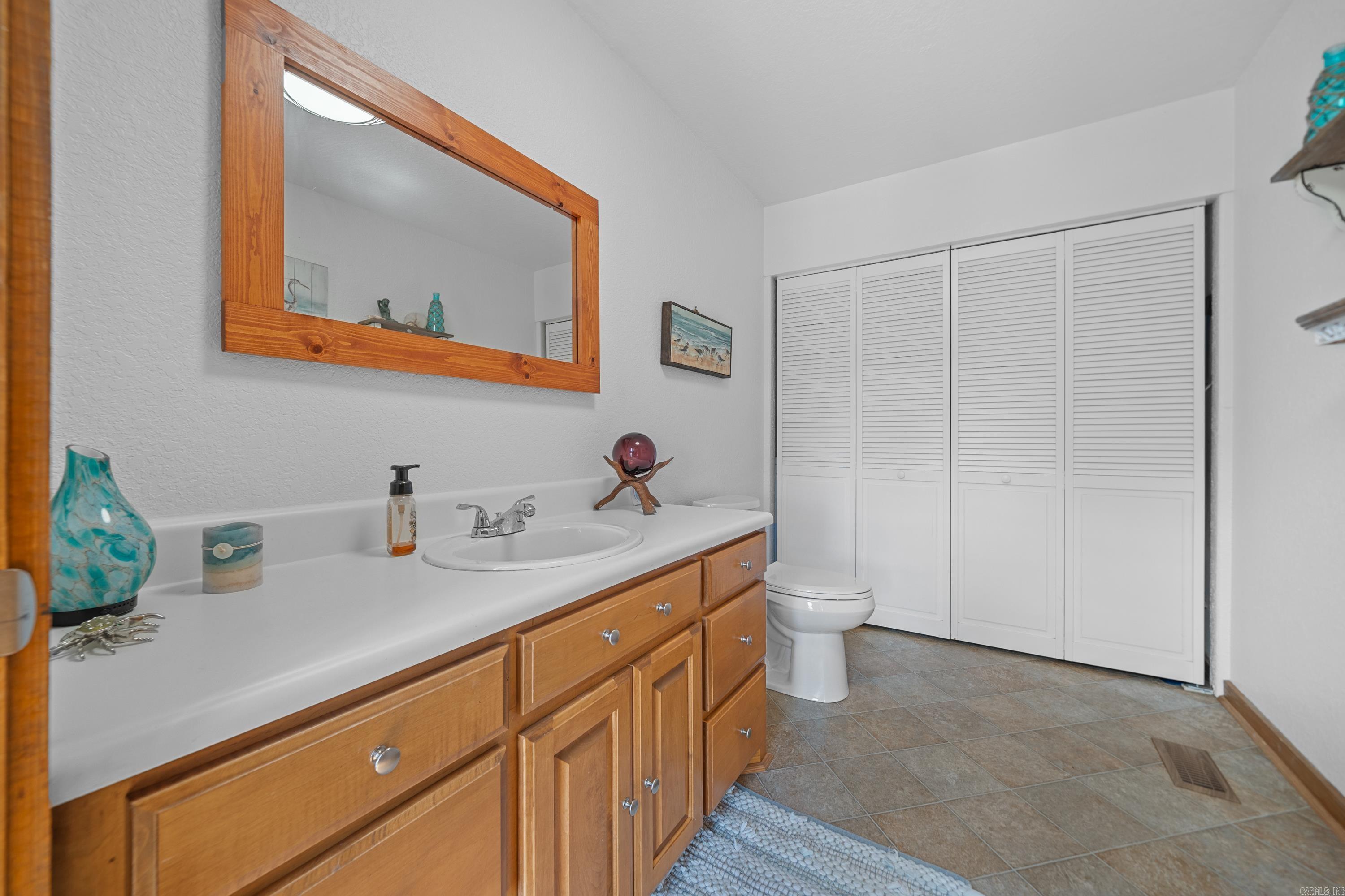 118  Silverwood  Hot Springs, AR