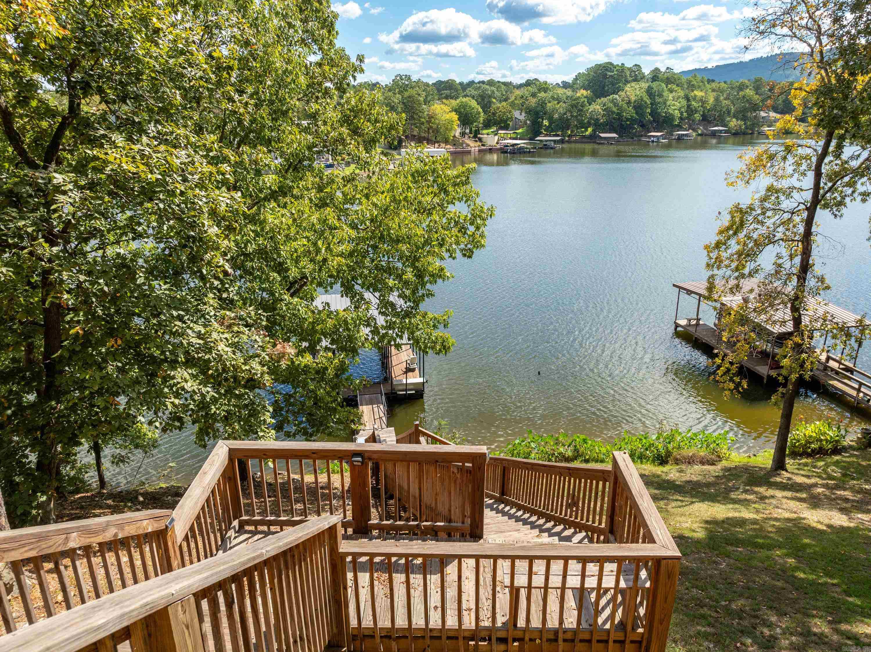 118  Silverwood  Hot Springs, AR