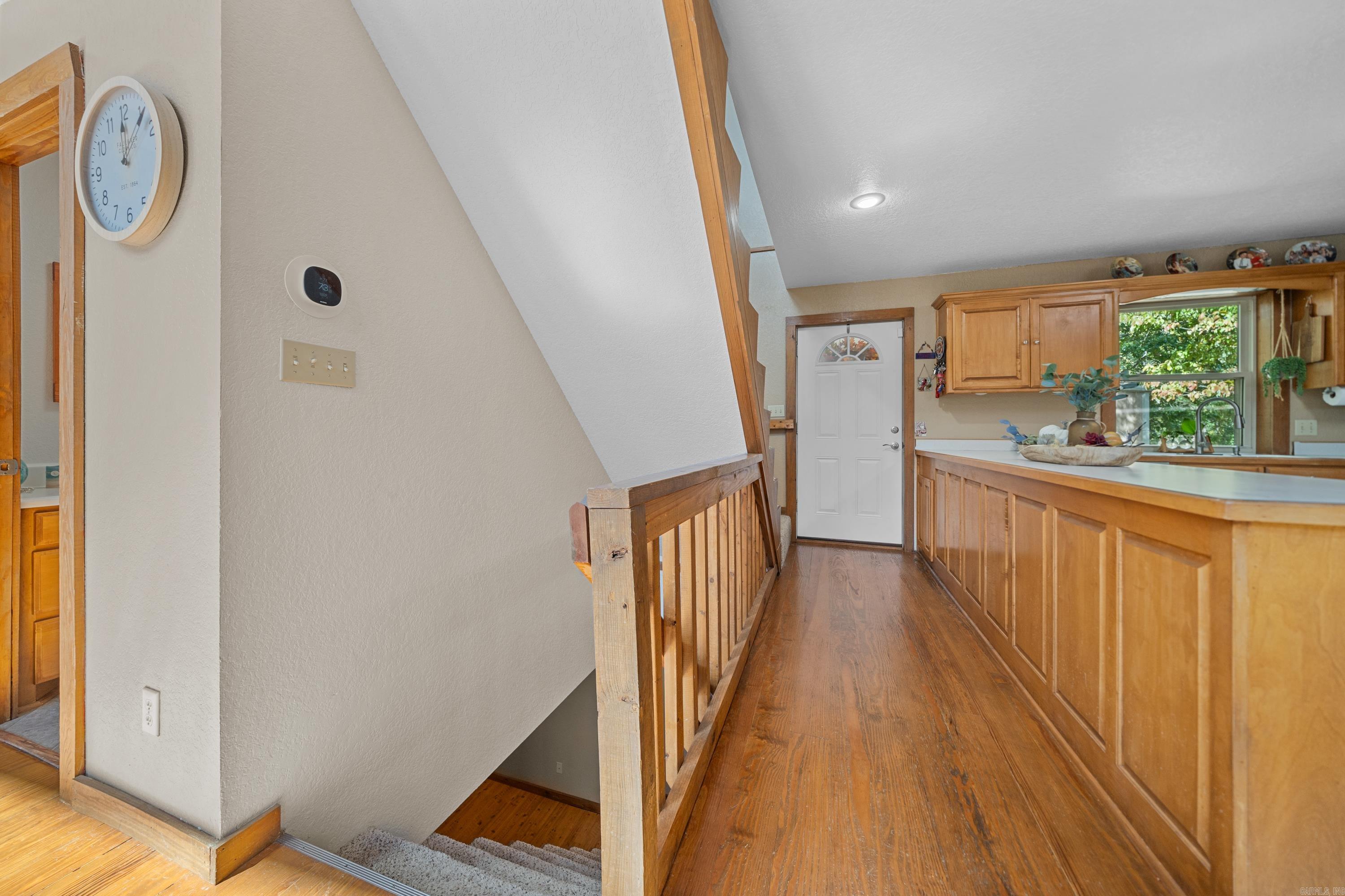 118  Silverwood  Hot Springs, AR