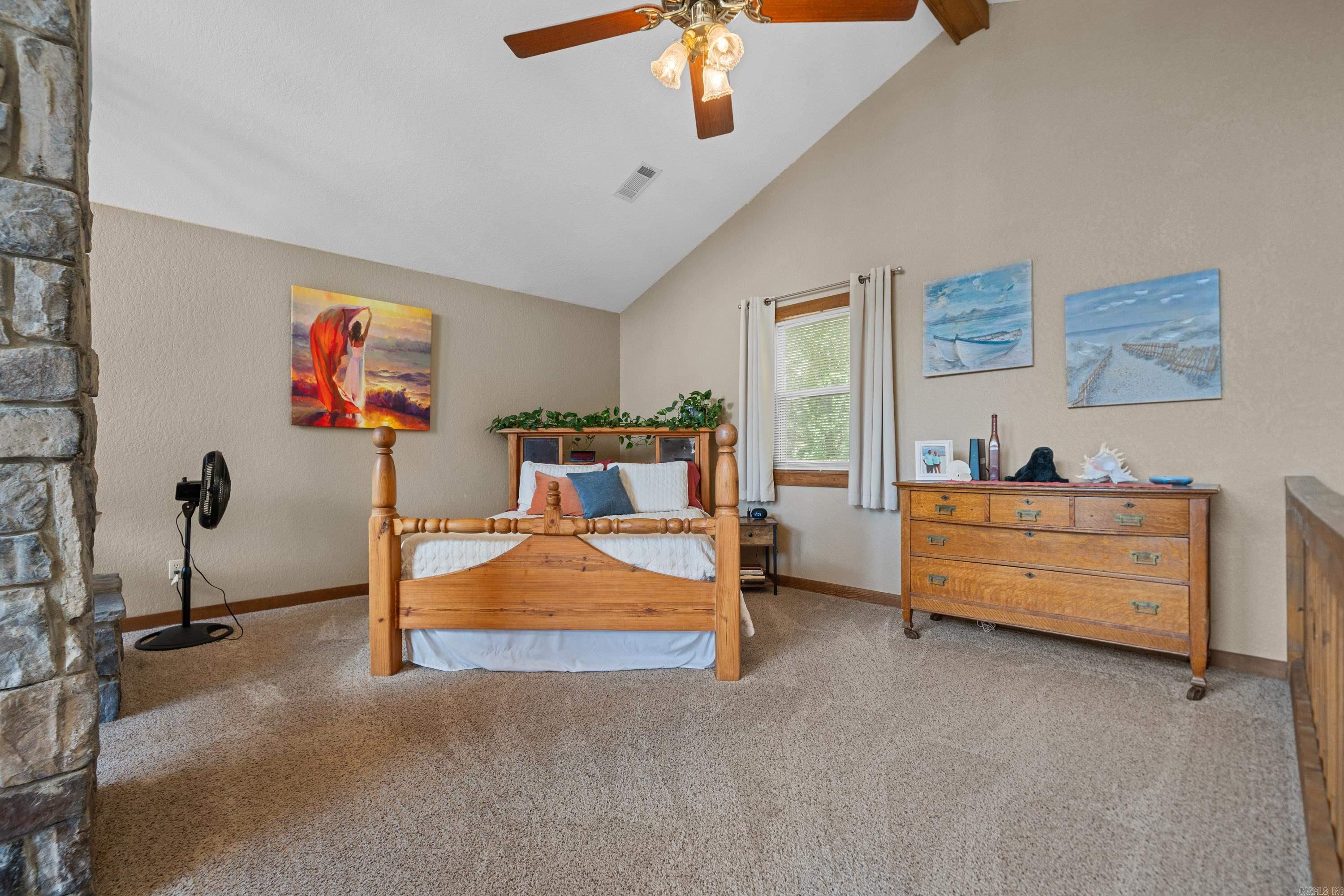 118  Silverwood  Hot Springs, AR
