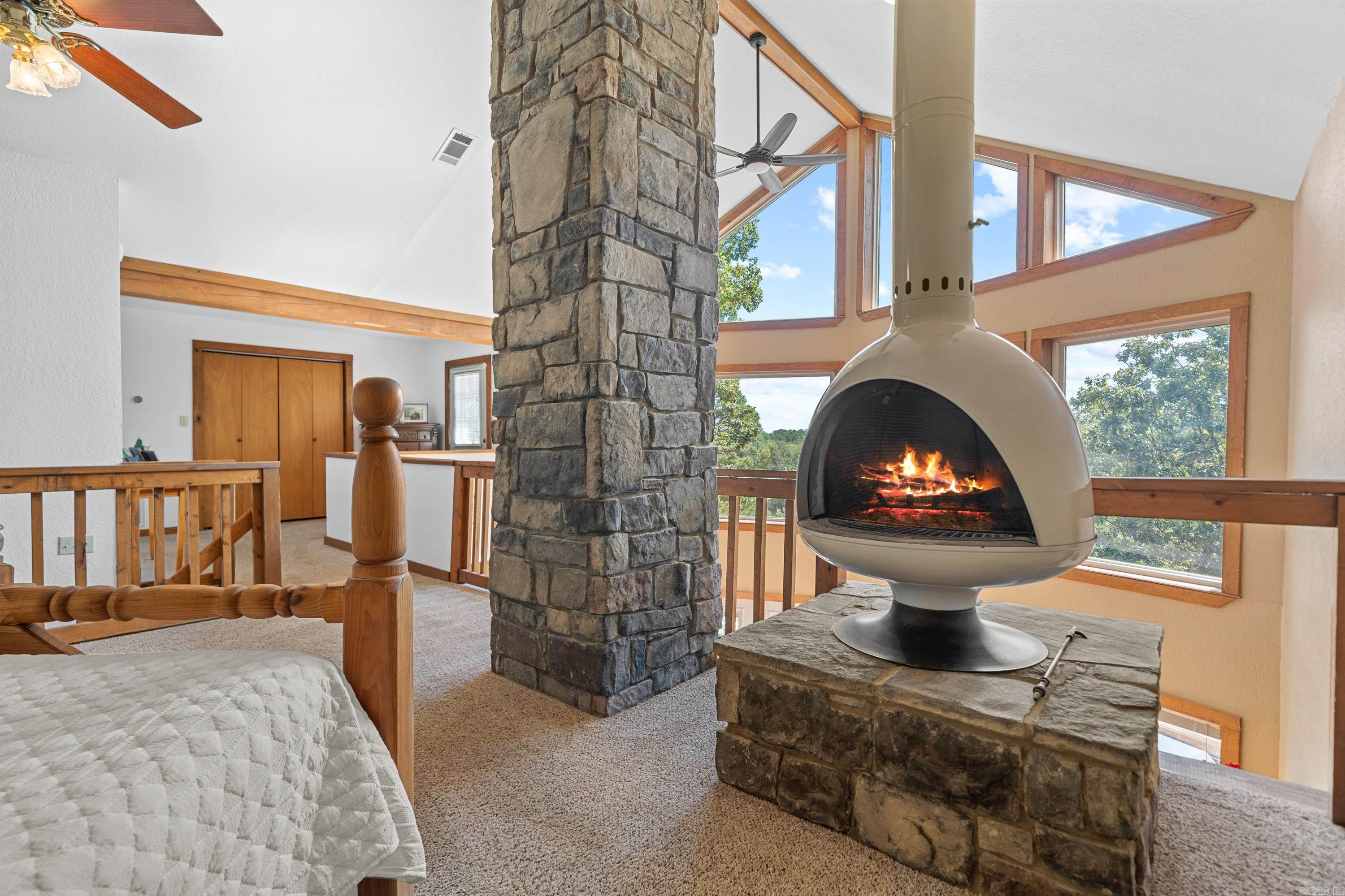 118  Silverwood  Hot Springs, AR