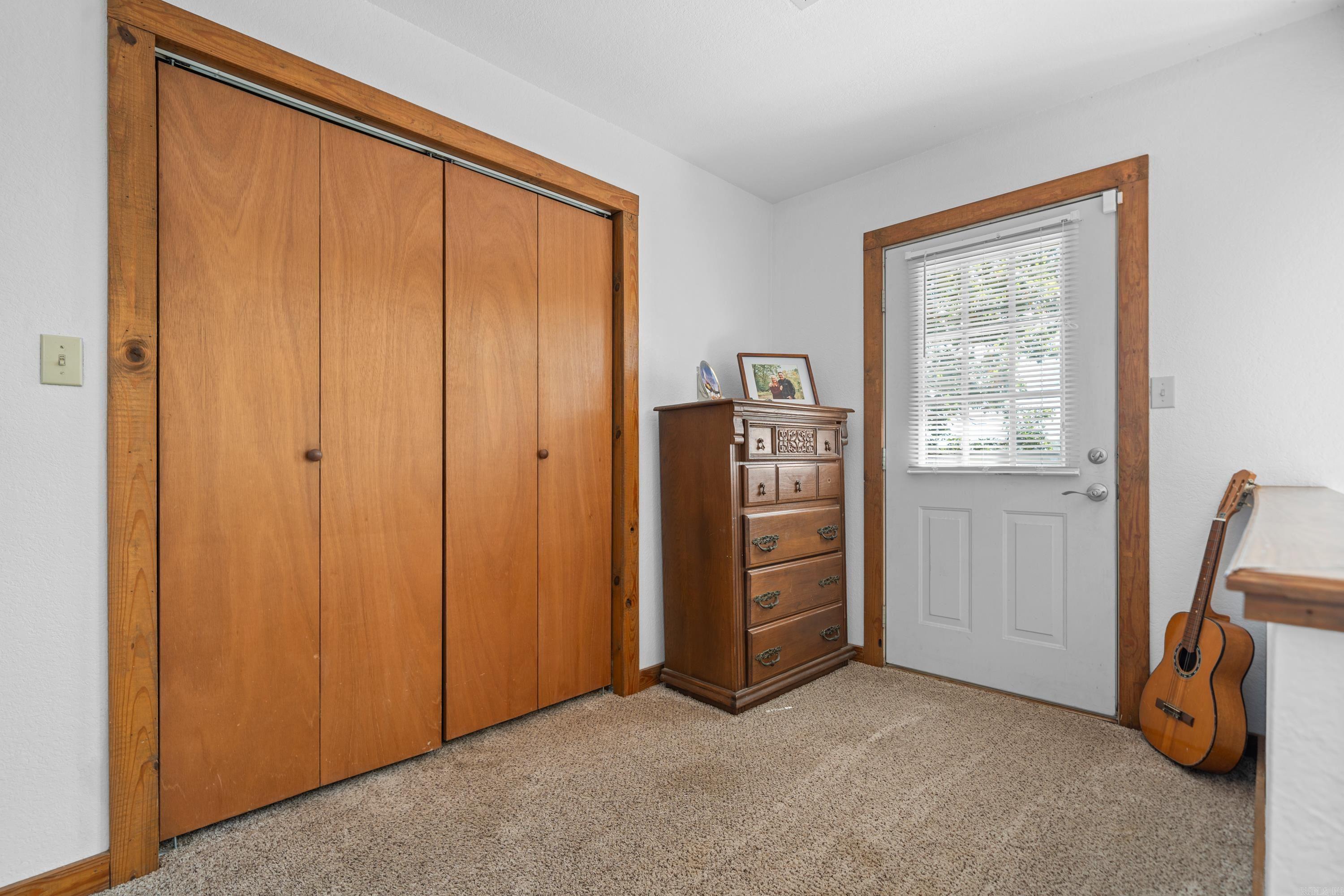 118  Silverwood  Hot Springs, AR