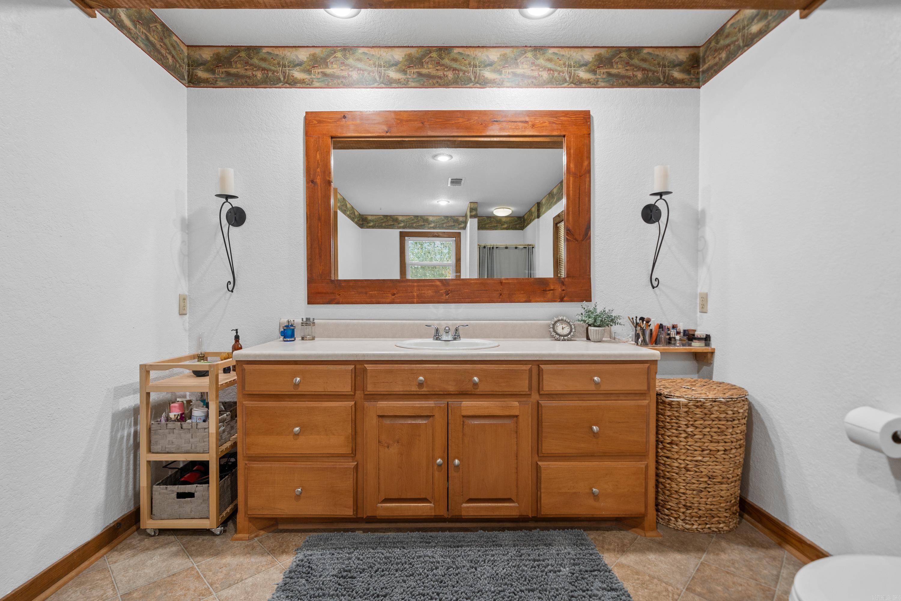 118  Silverwood  Hot Springs, AR