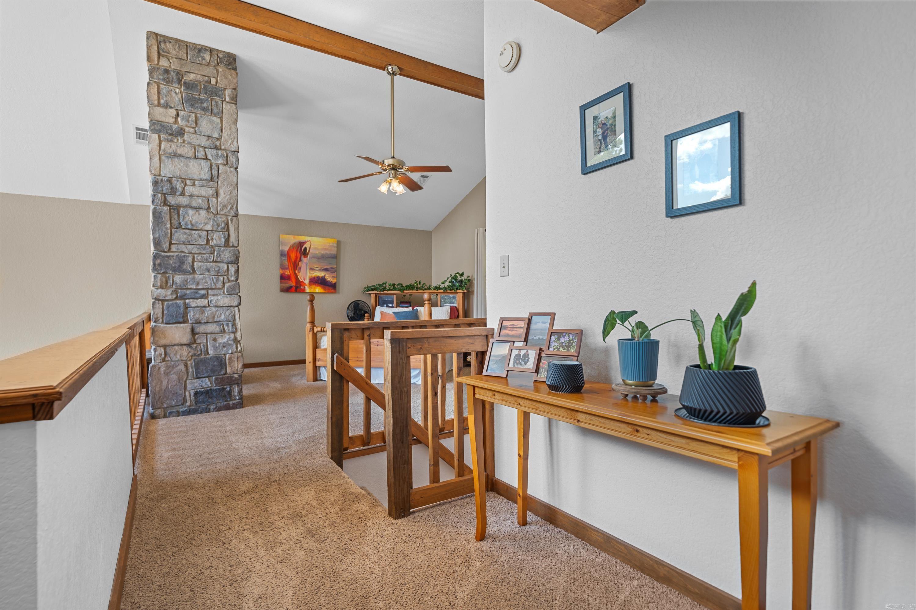 118  Silverwood  Hot Springs, AR