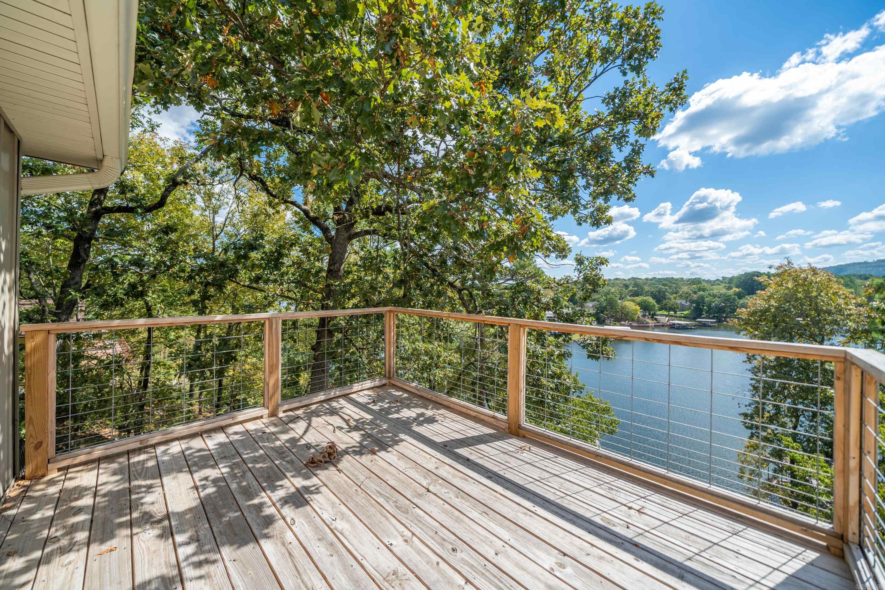 118  Silverwood  Hot Springs, AR