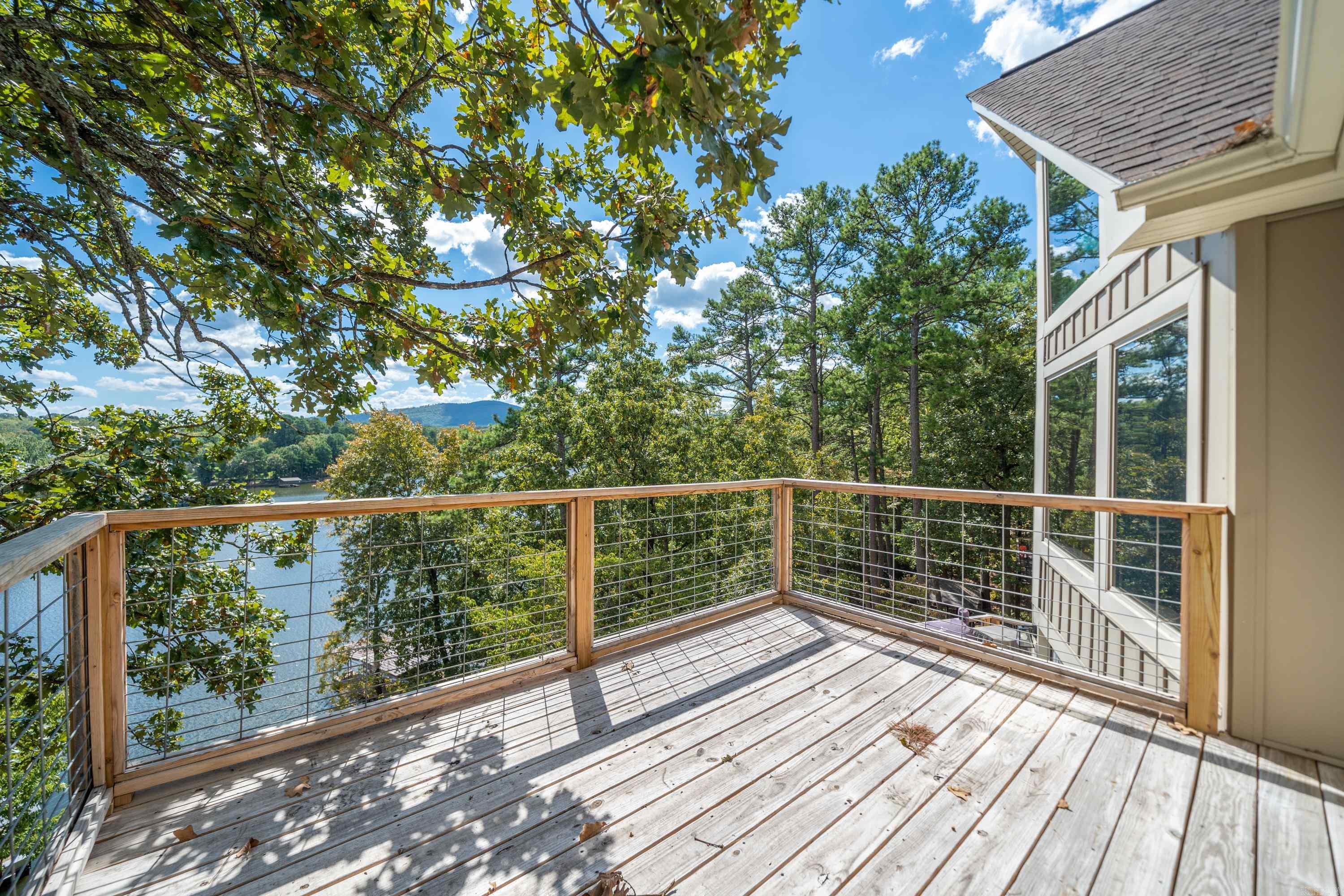 118  Silverwood  Hot Springs, AR