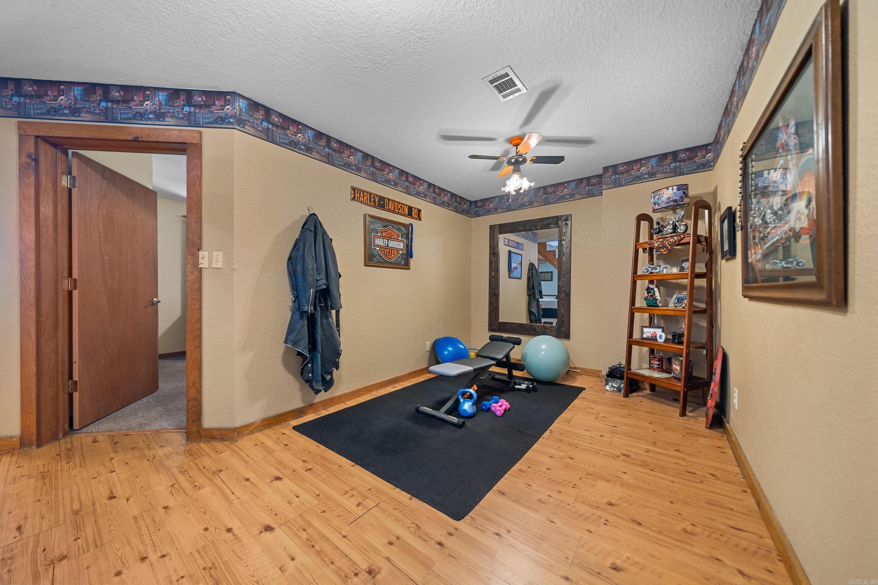 118  Silverwood  Hot Springs, AR