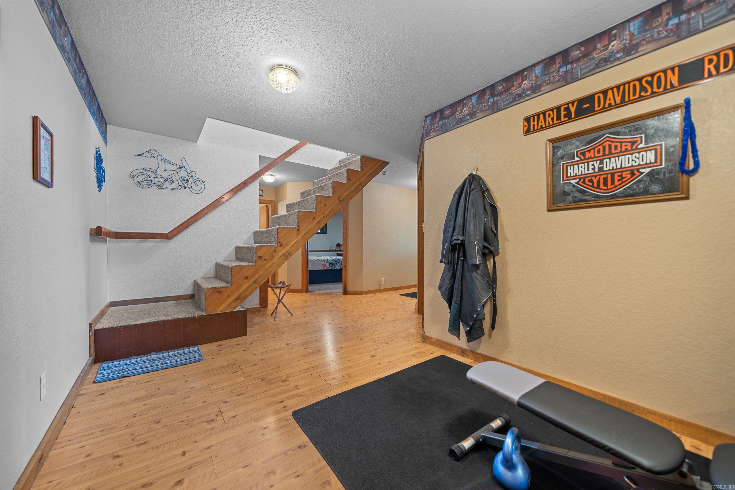118  Silverwood  Hot Springs, AR