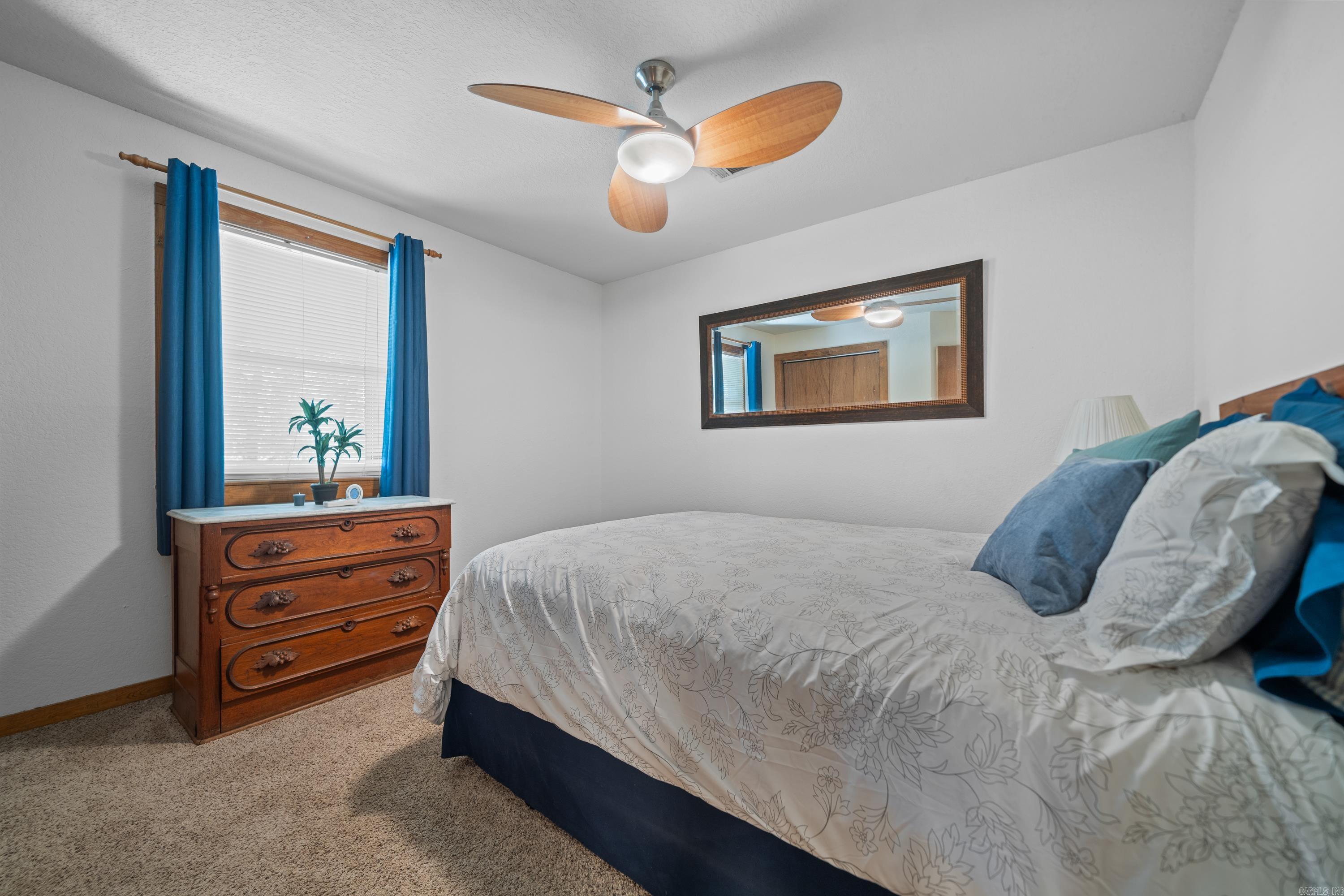 118  Silverwood  Hot Springs, AR