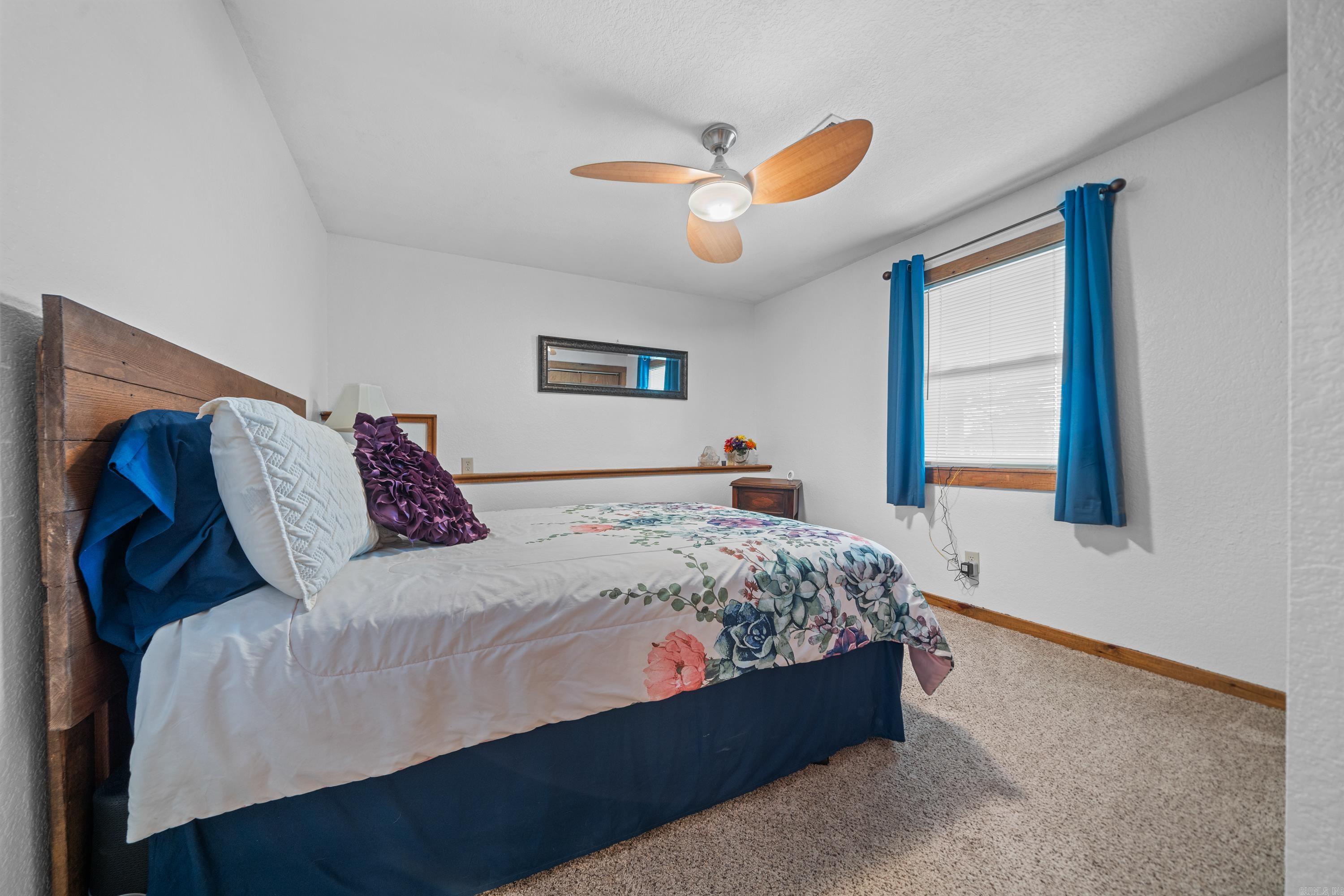 118  Silverwood  Hot Springs, AR