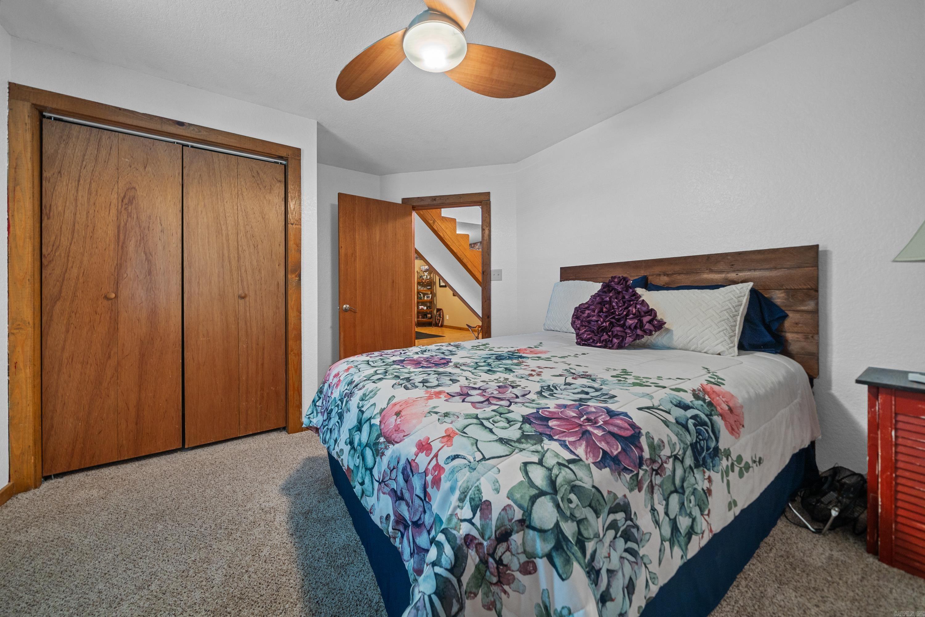 118  Silverwood  Hot Springs, AR