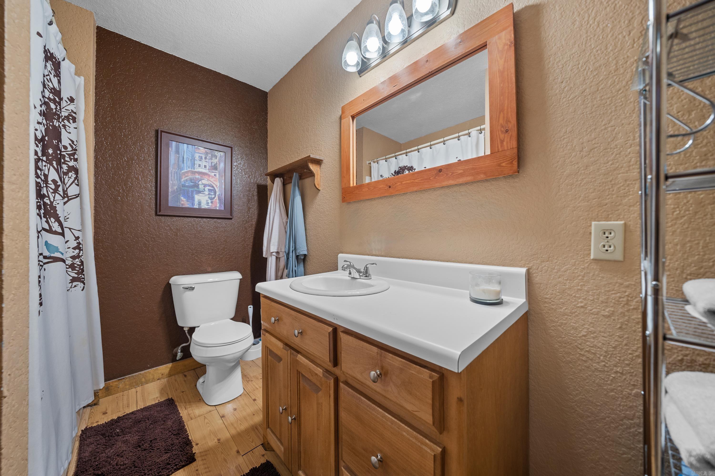 118  Silverwood  Hot Springs, AR