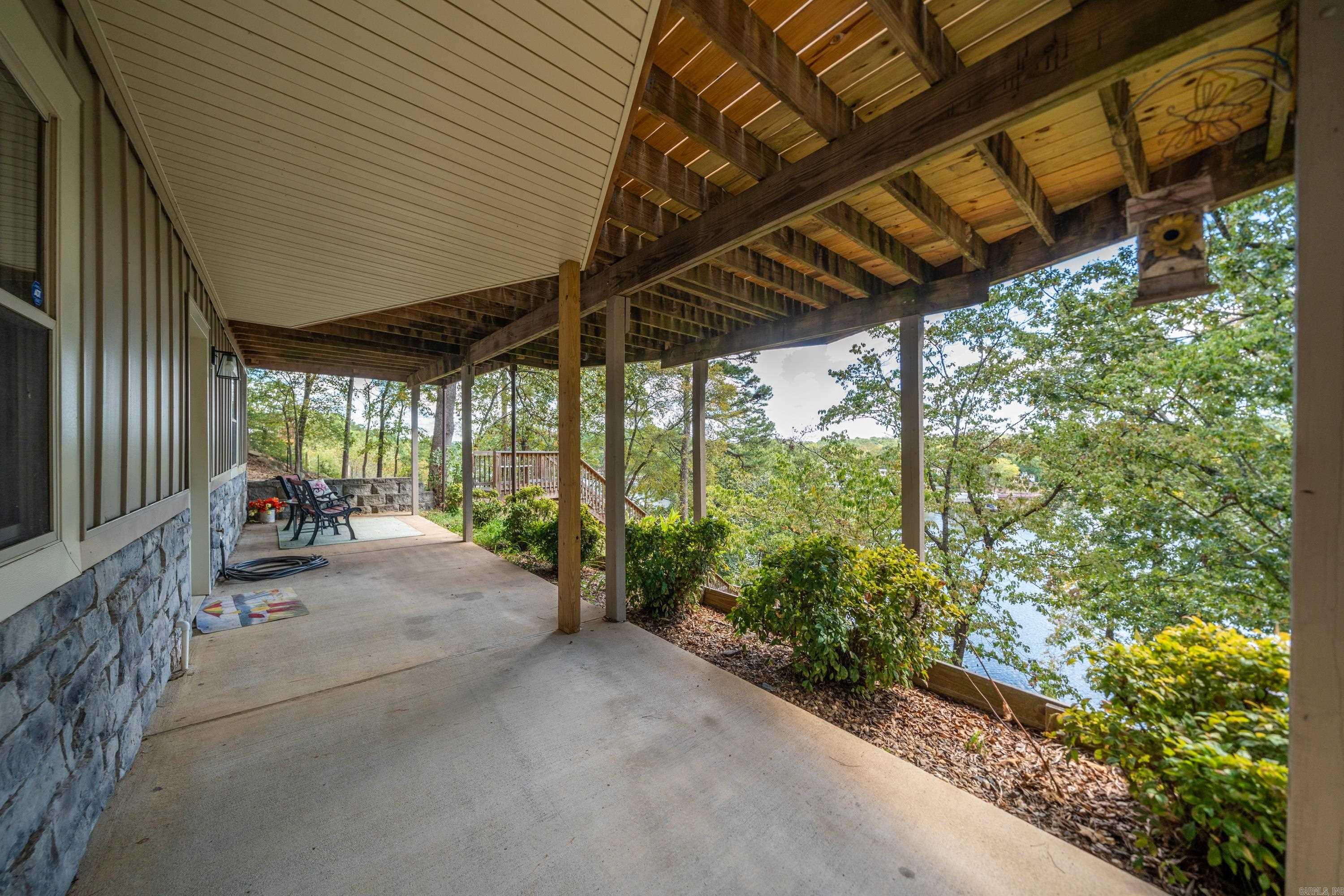 118  Silverwood  Hot Springs, AR