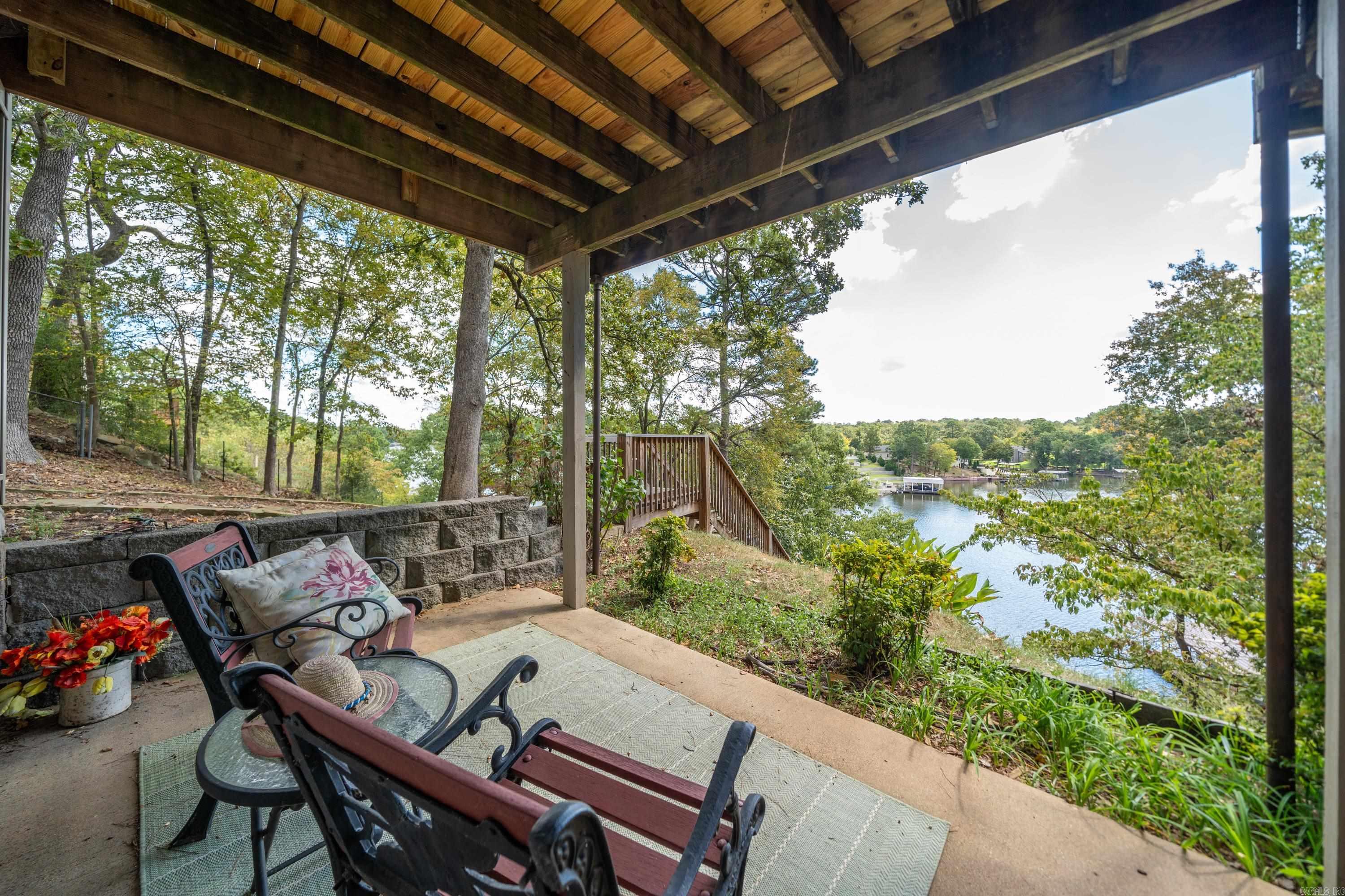 118  Silverwood  Hot Springs, AR