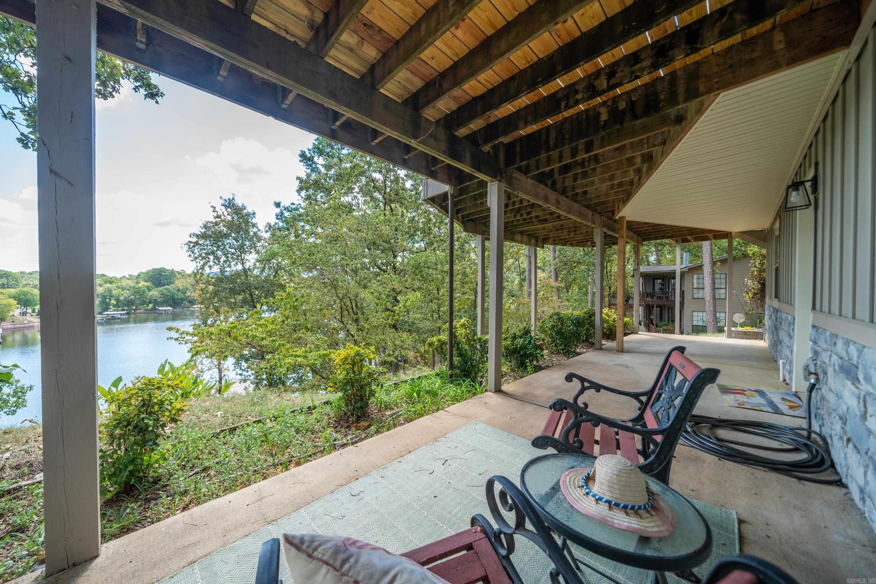 118  Silverwood  Hot Springs, AR