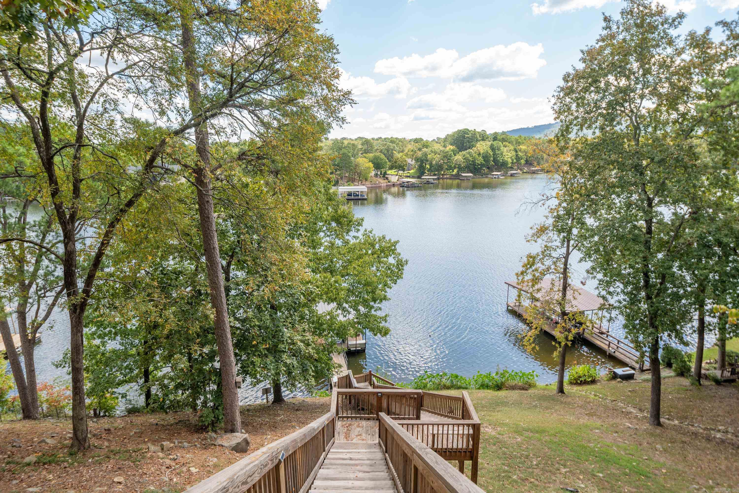 118  Silverwood  Hot Springs, AR