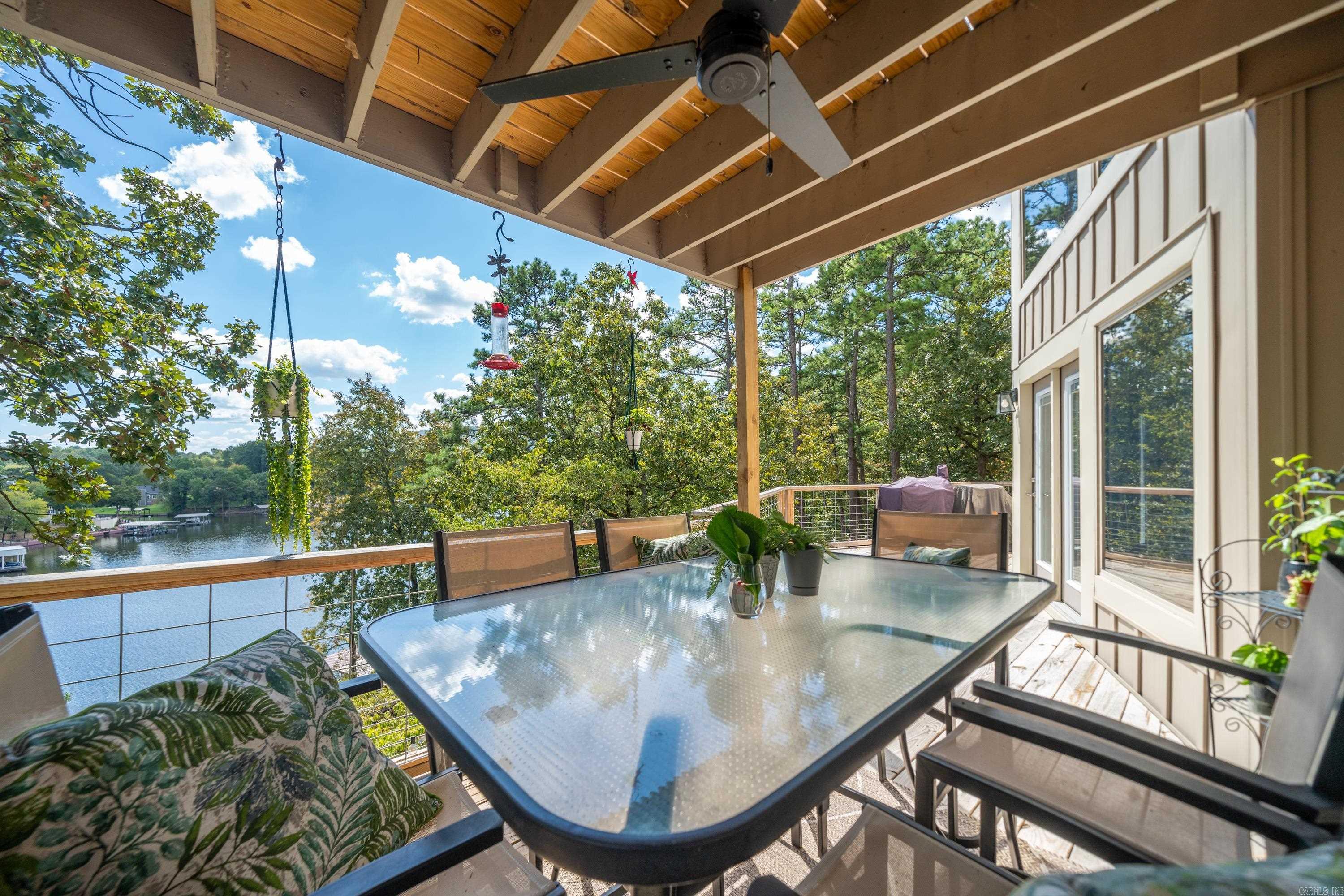118  Silverwood  Hot Springs, AR