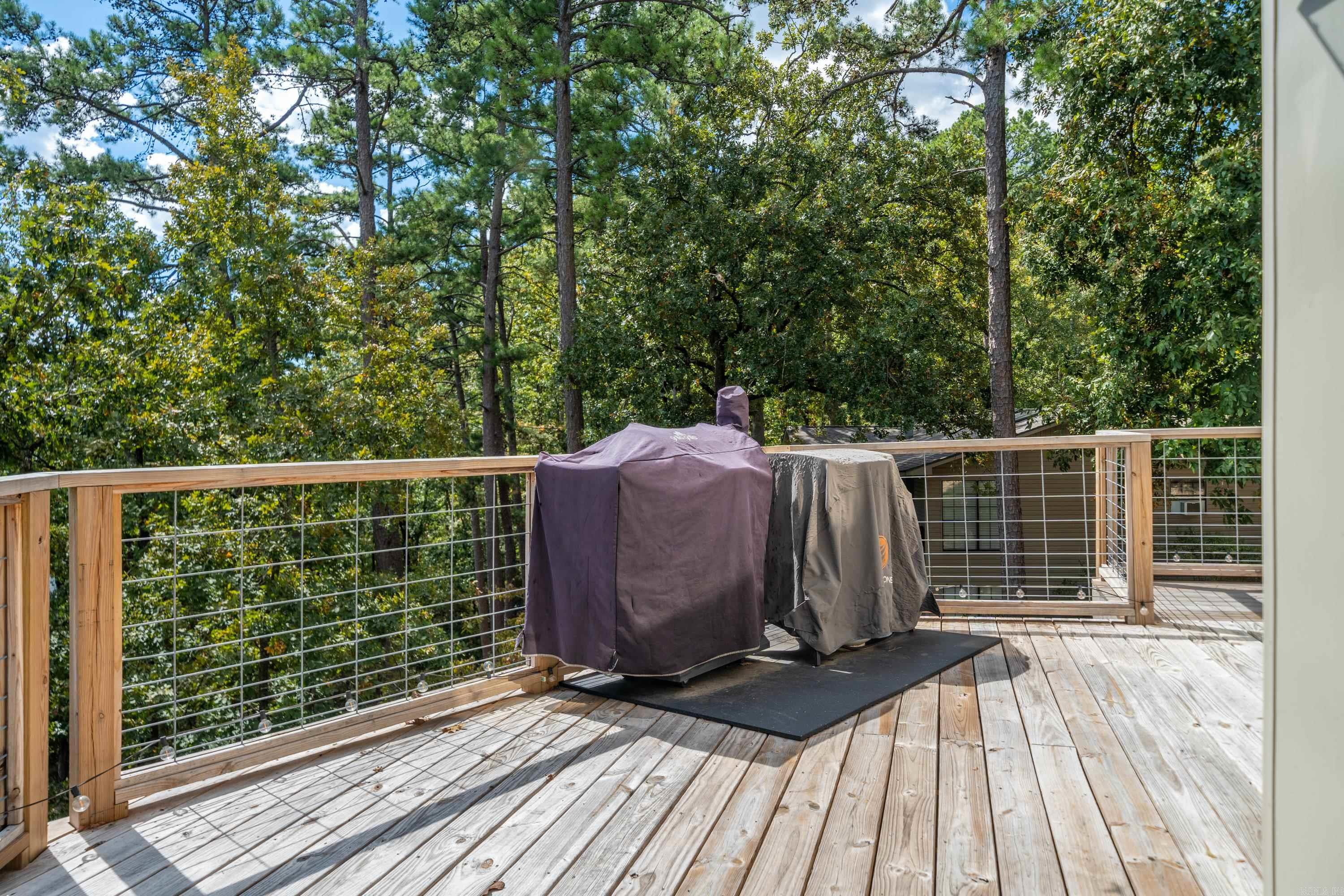 118  Silverwood  Hot Springs, AR