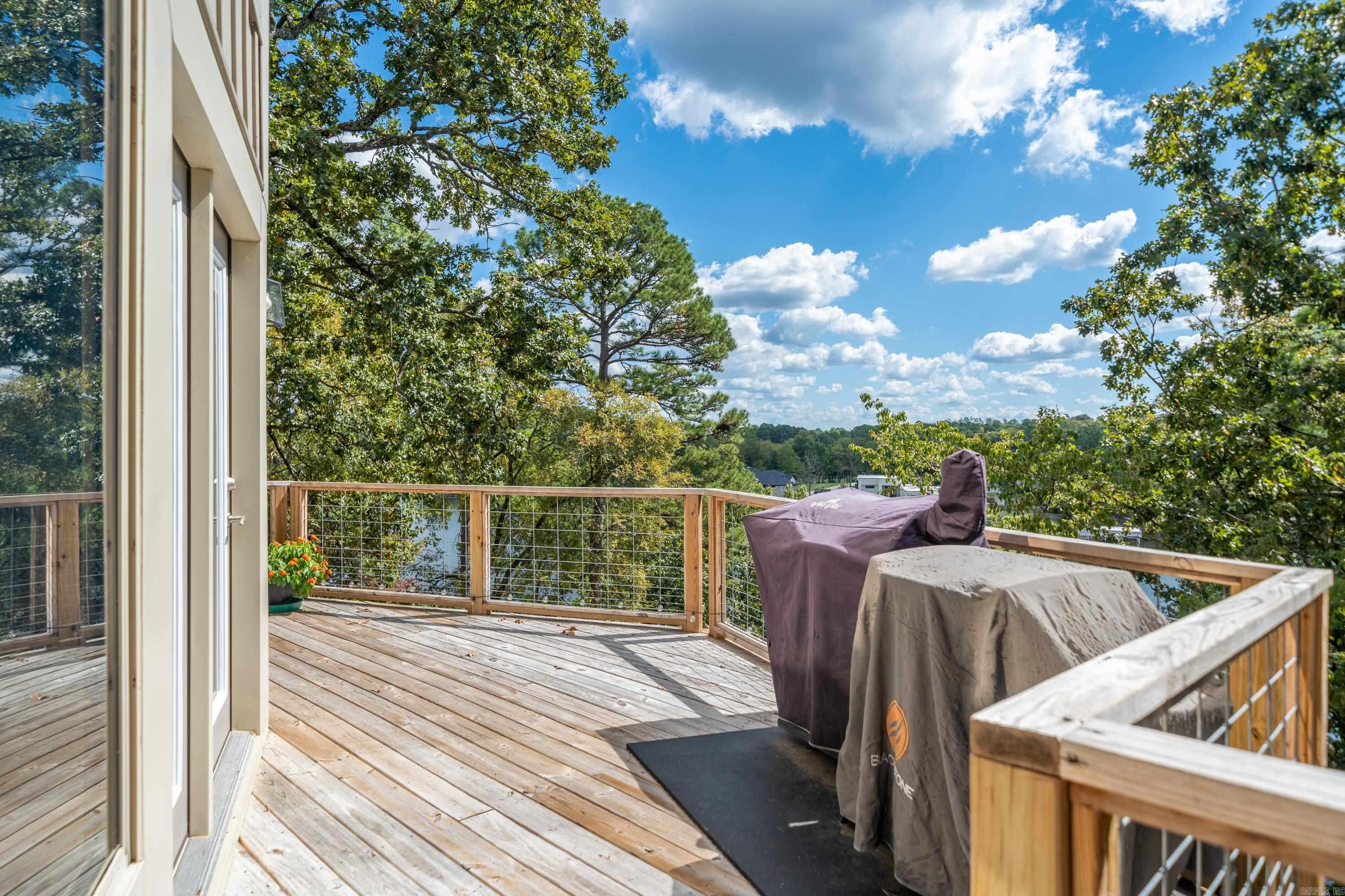 118  Silverwood  Hot Springs, AR